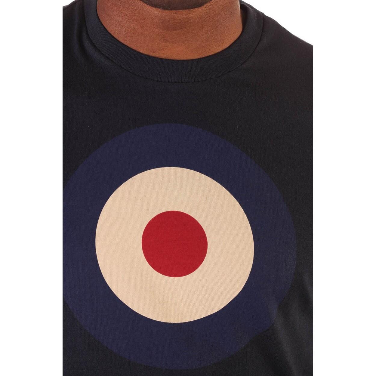 product/b/e/ben-sherman_0065093-025_dark-navy_3.jpg