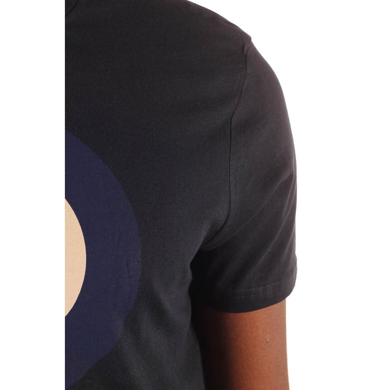 product/b/e/ben-sherman_0065093-025_dark-navy_4.jpg