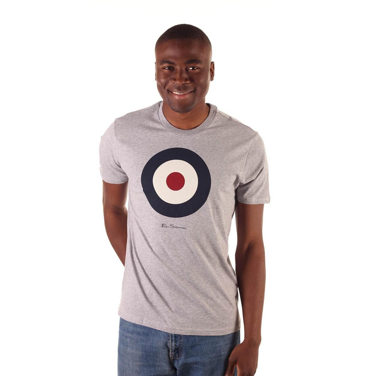 product/b/e/ben-sherman_0065093-250_gris_1.jpg