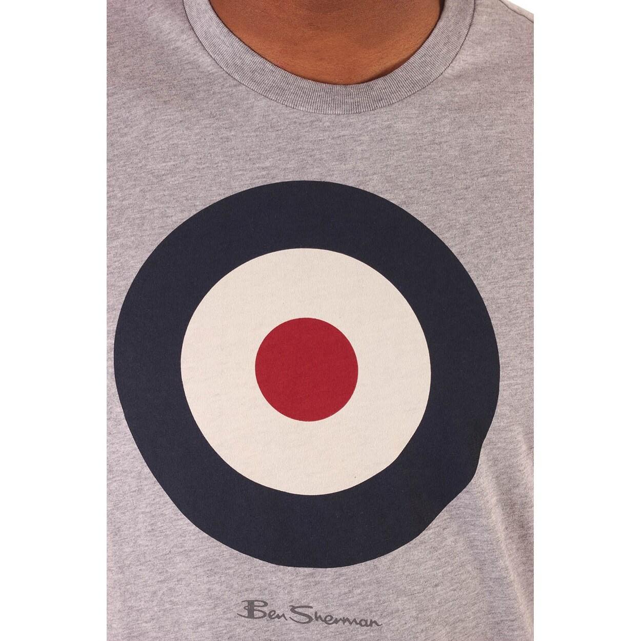product/b/e/ben-sherman_0065093-250_gris_4.jpg