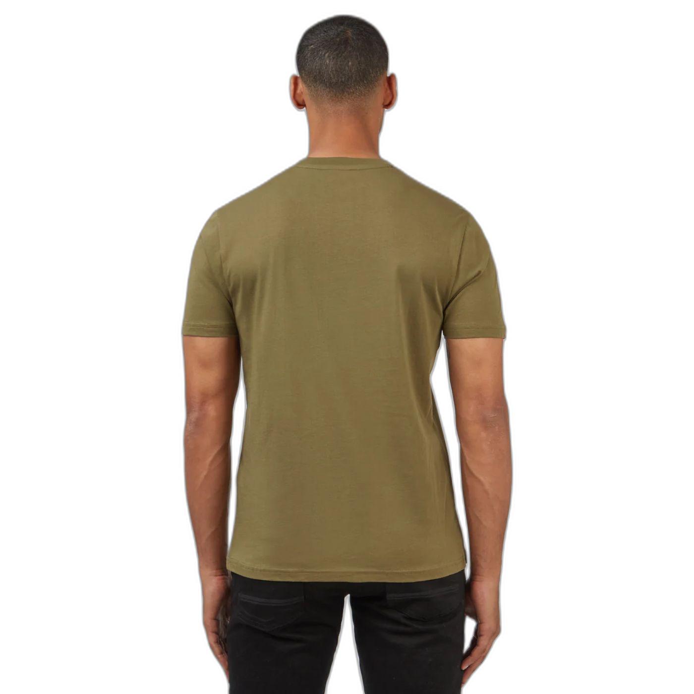 product/b/e/ben-sherman_0067148-072_mag4563417_2.jpg