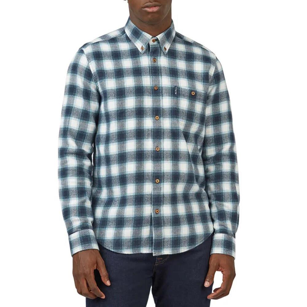 product/b/e/ben-sherman_0068089-036_midnight-white_1.jpg