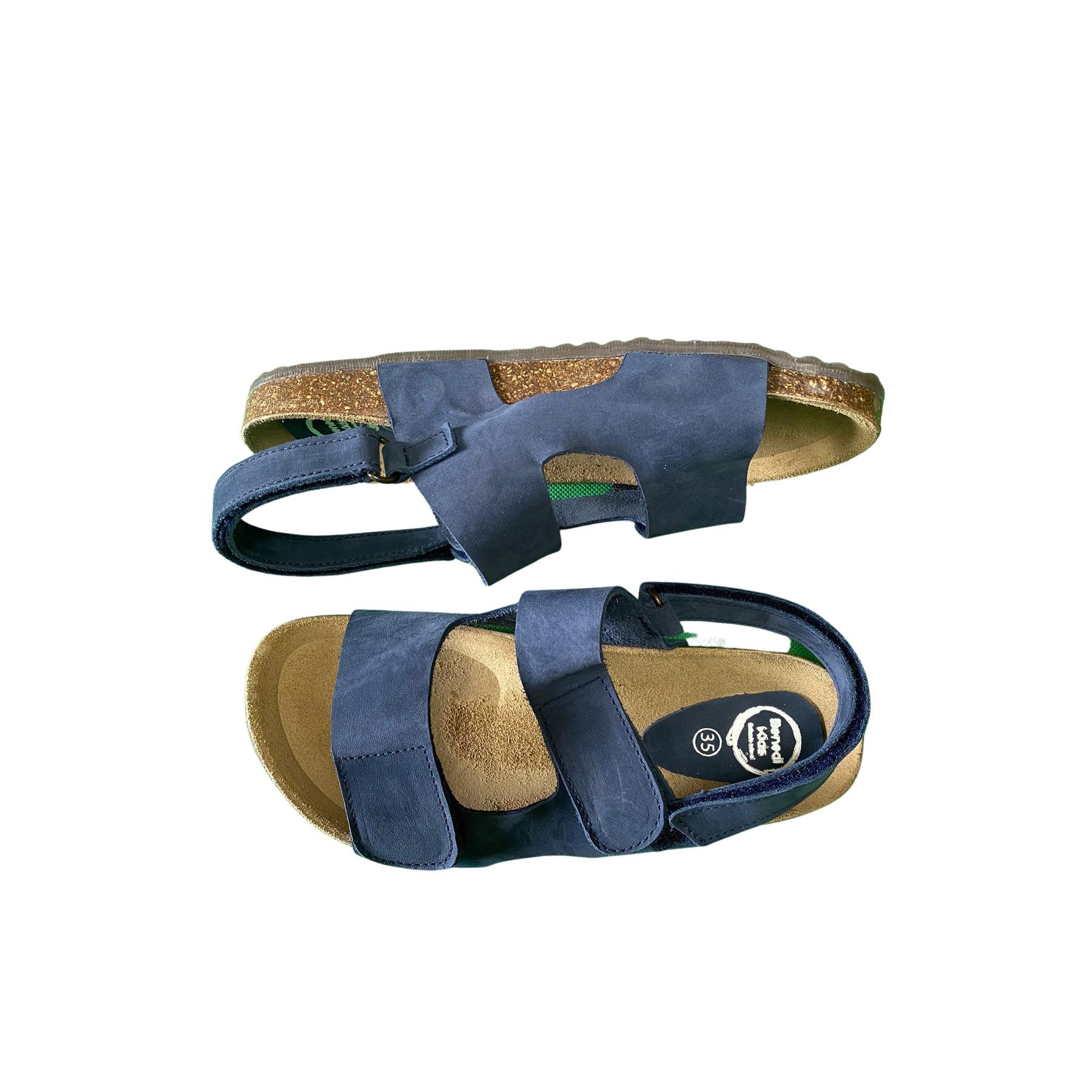 product/b/e/benedi_25317-bleu-marine_mag3956124_2.jpg