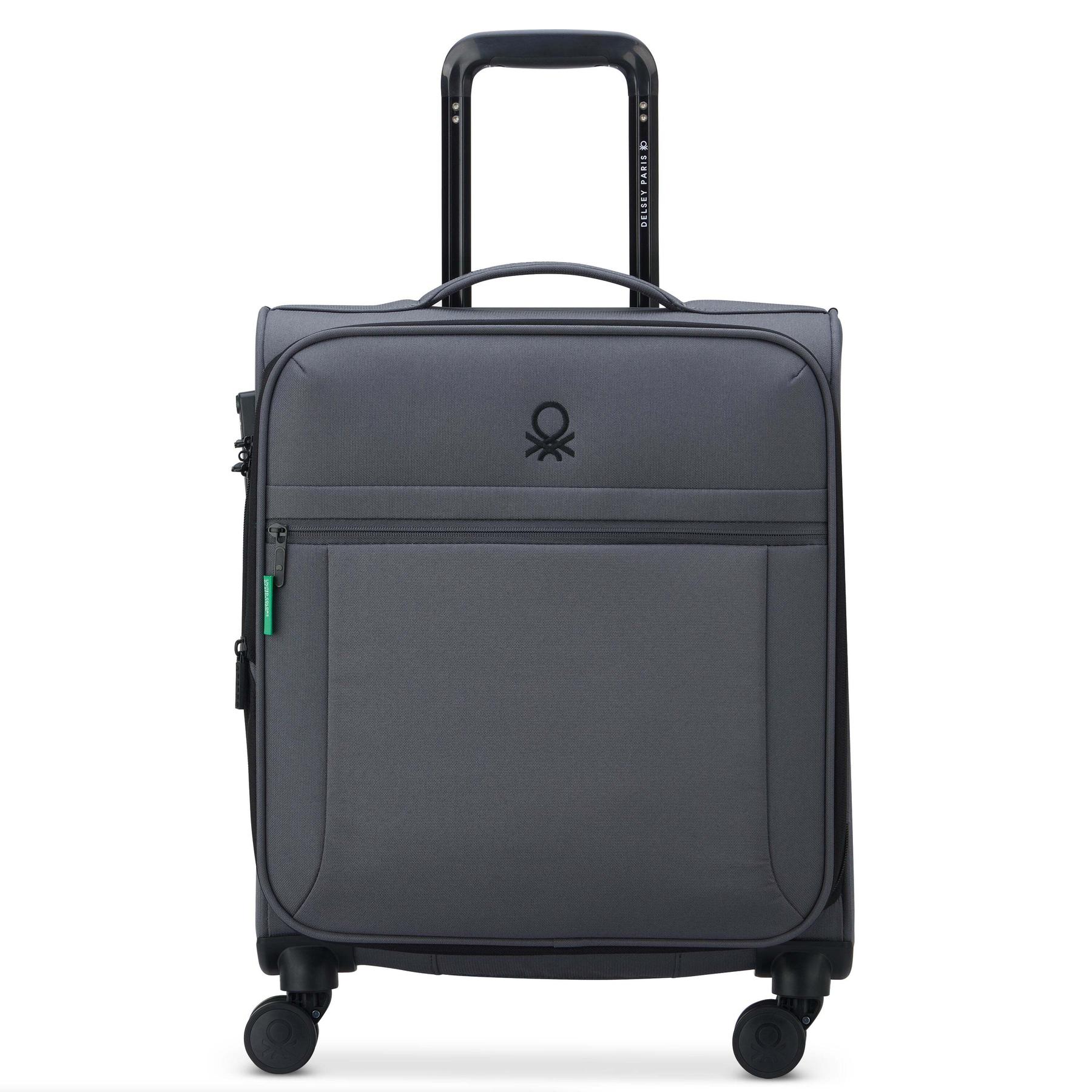 product/b/e/benetton_b0376380301_gris_1.jpg