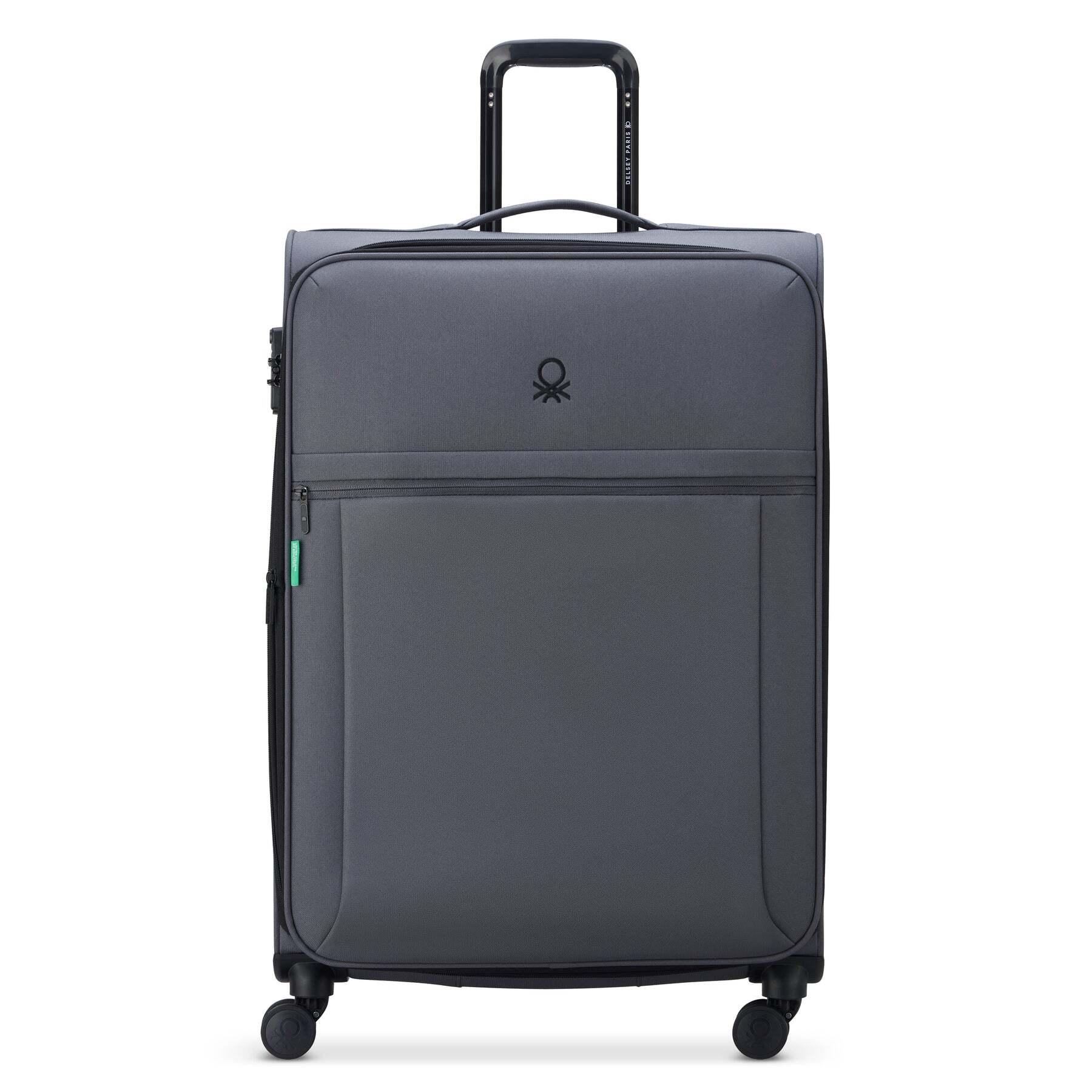 product/b/e/benetton_b0376382101_gris_1.jpg