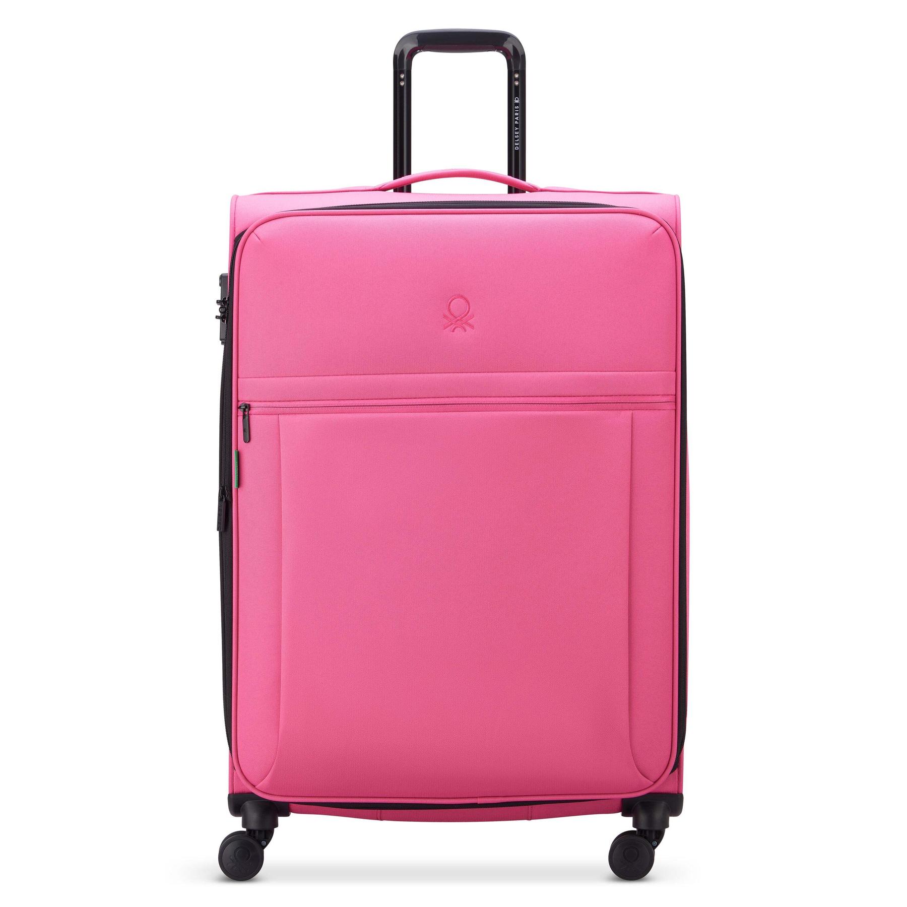 product/b/e/benetton_b0376382109_rose_1.jpg