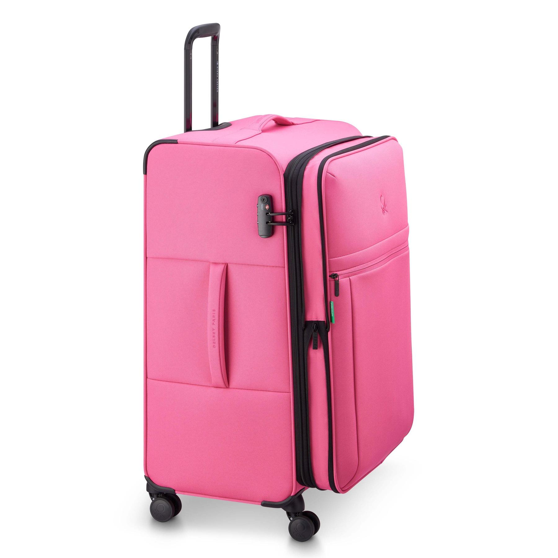 product/b/e/benetton_b0376382109_rose_2.jpg