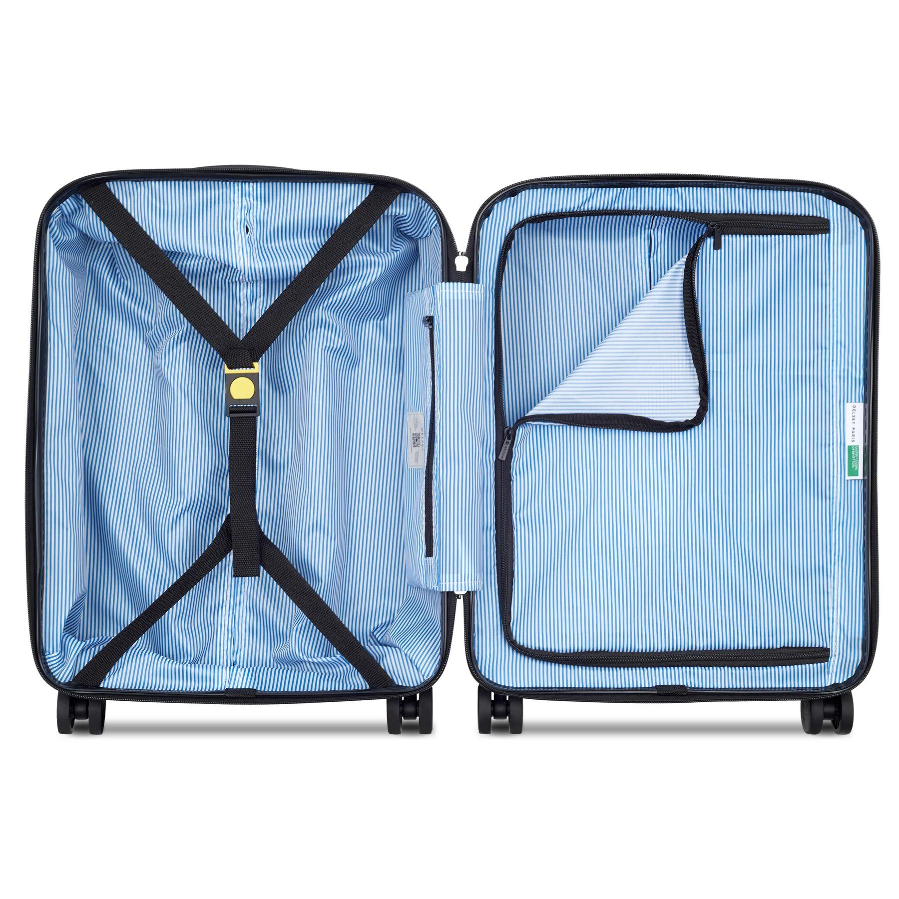 product/b/e/benetton_b0376880300_noir_2.jpg