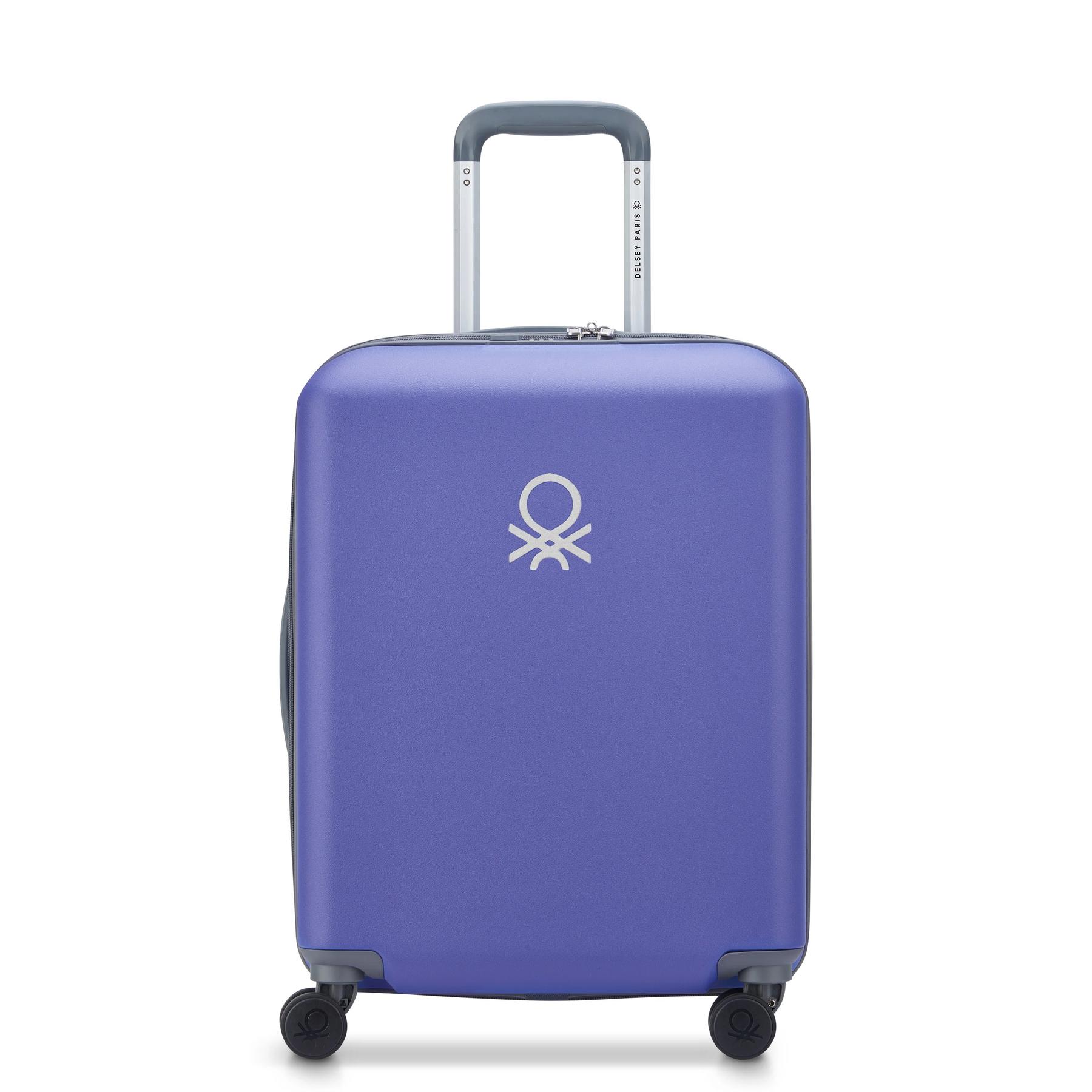 product/b/e/benetton_b0376880308_violet_1.jpg