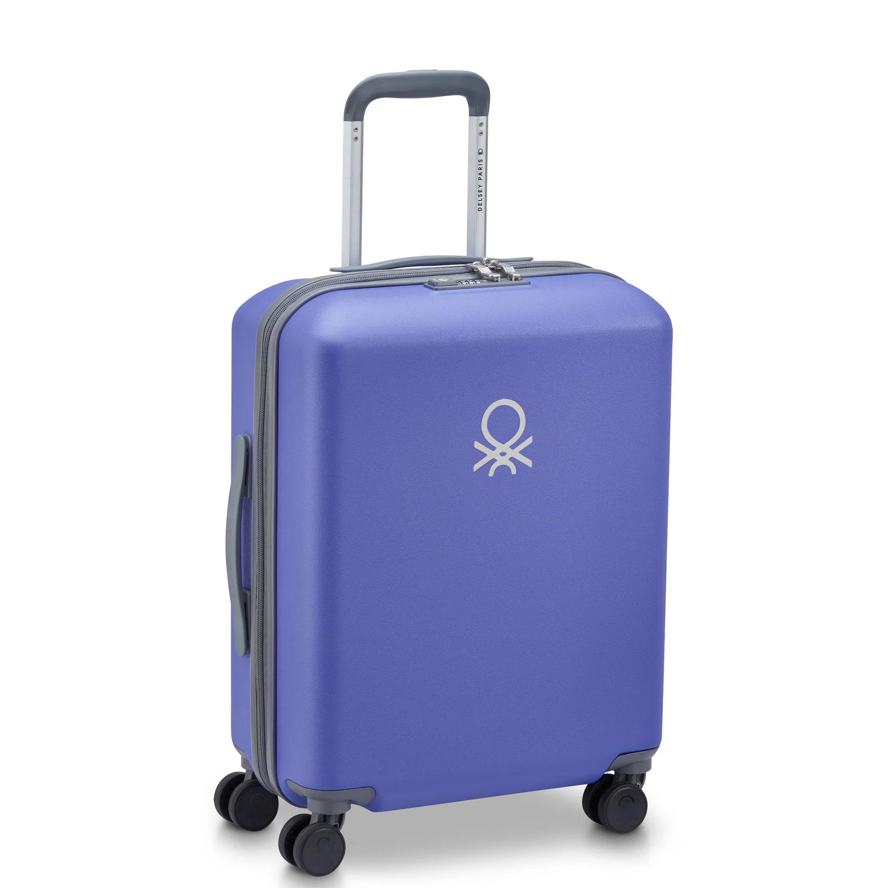 product/b/e/benetton_b0376880308_violet_2.jpg