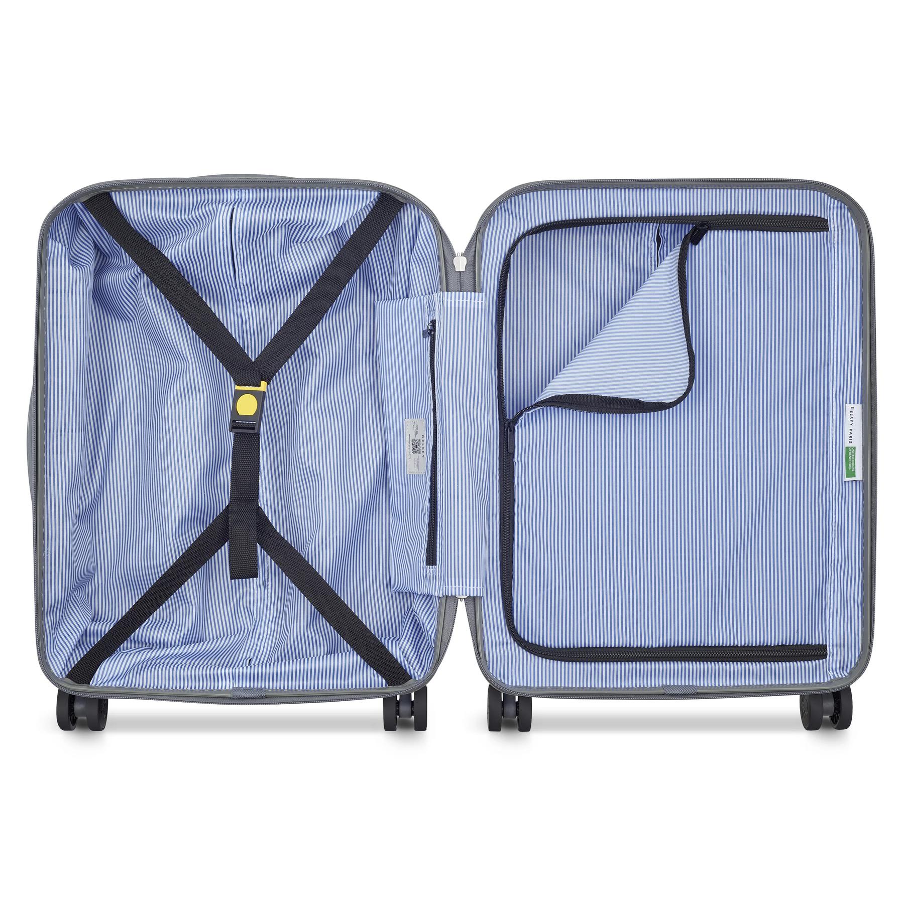 product/b/e/benetton_b0376880308_violet_3.jpg