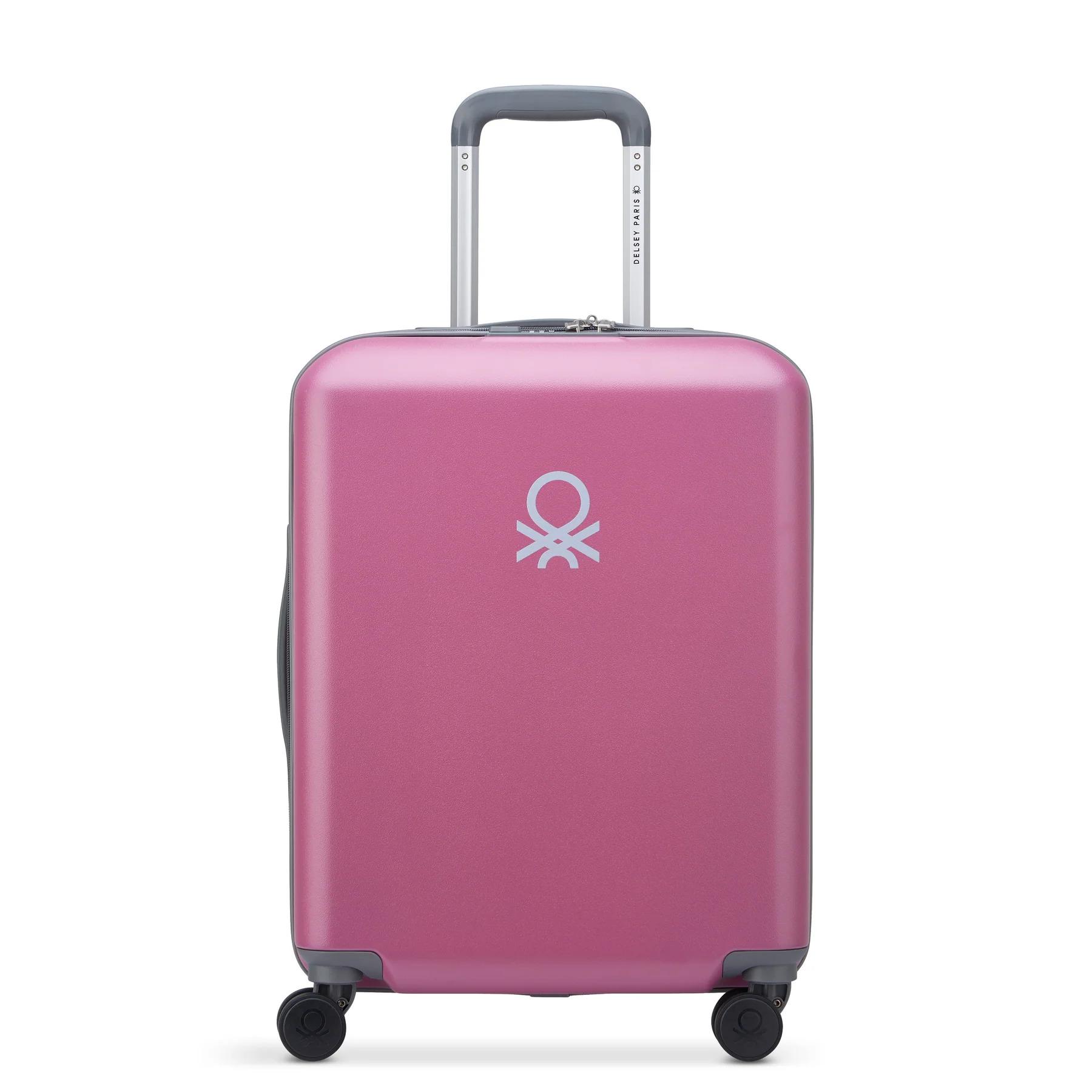 product/b/e/benetton_b0376880309_rose_1.jpg