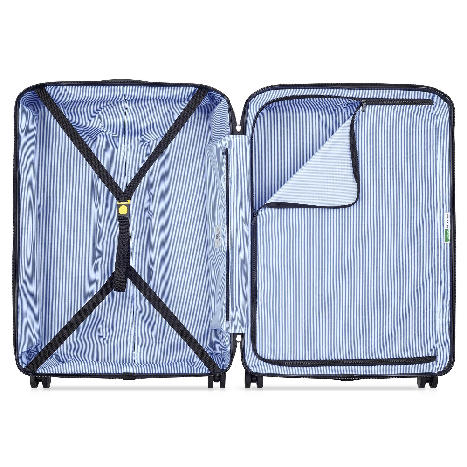 product/b/e/benetton_b0376882100_noir_3.jpg