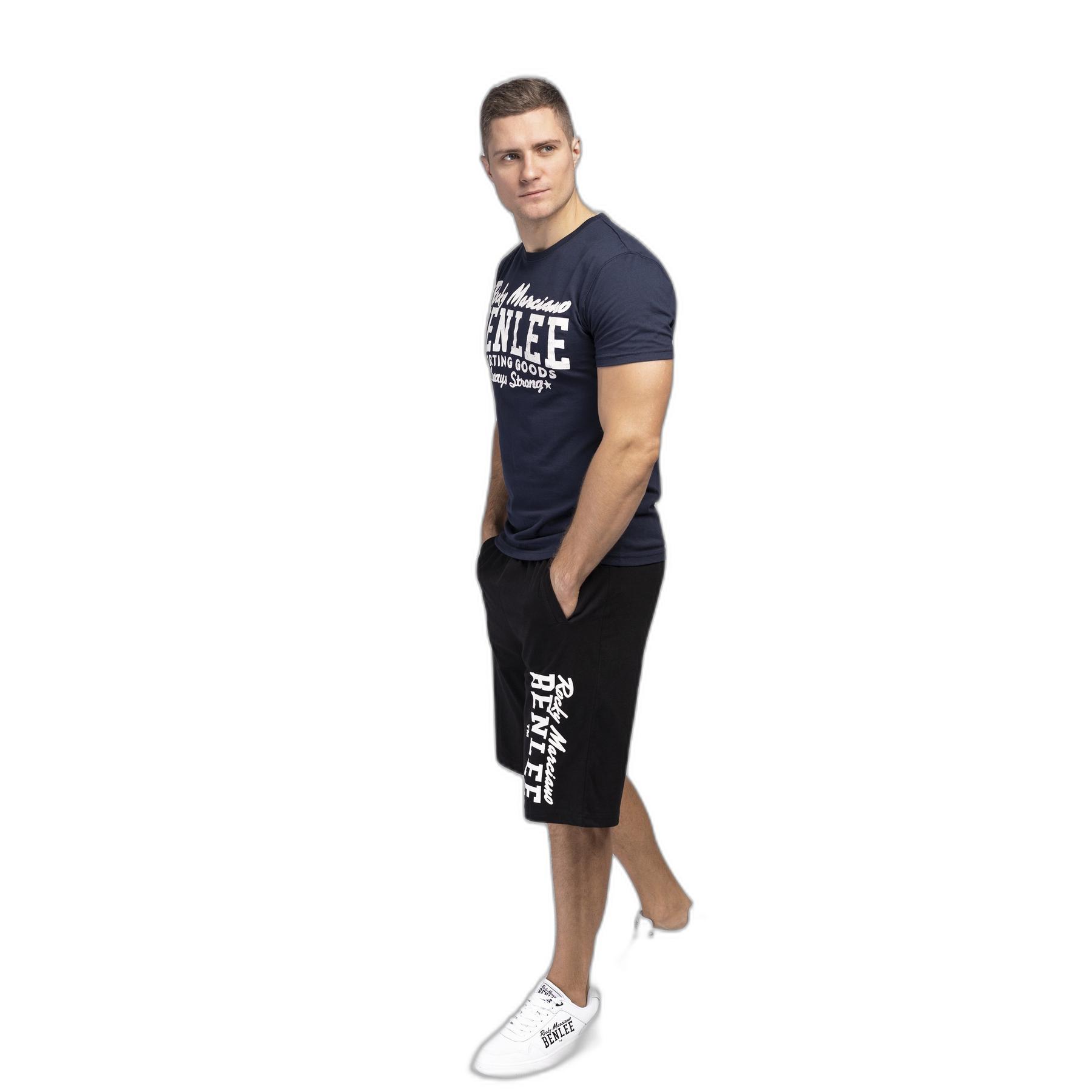 product/b/e/benlee_190104-3076_1.jpg