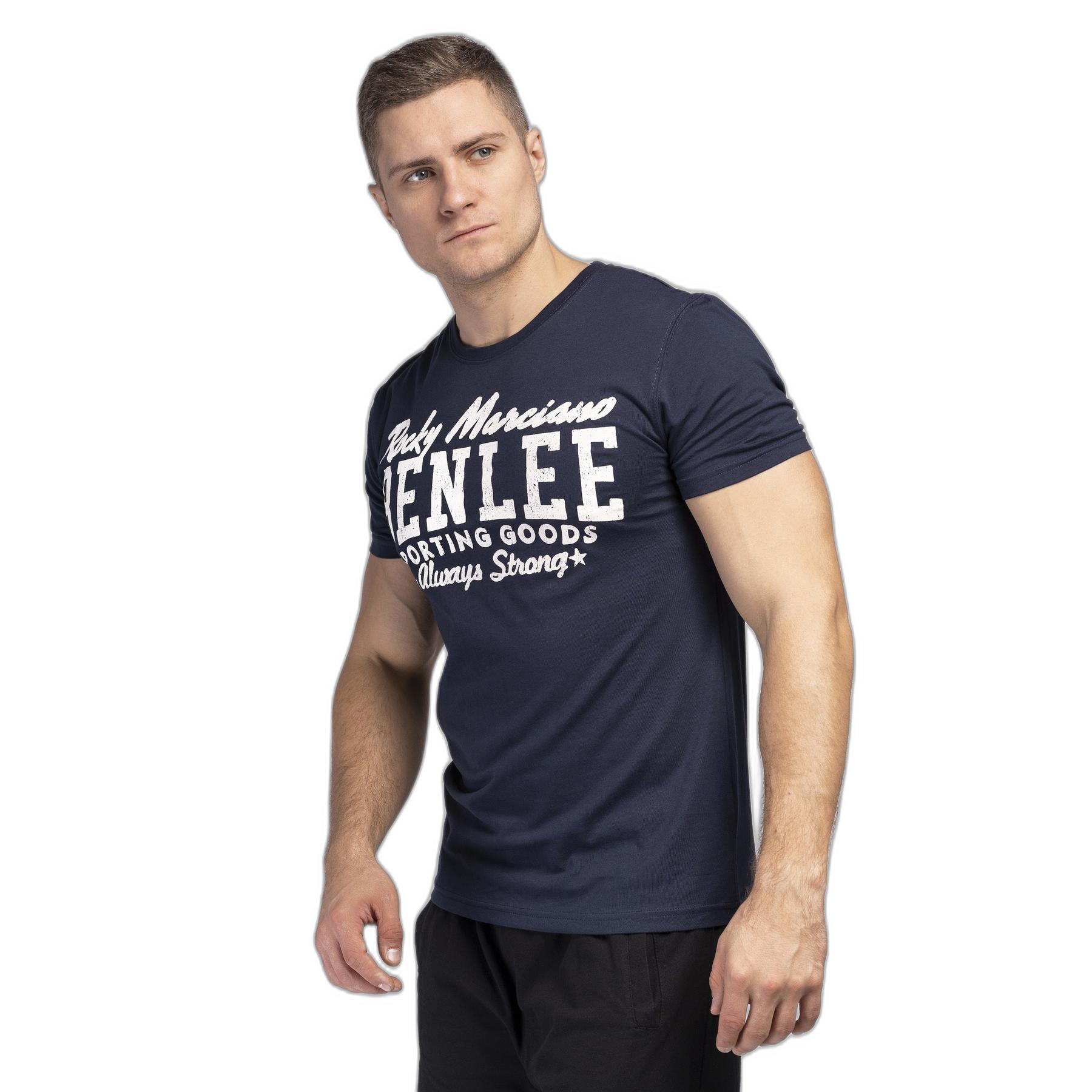 product/b/e/benlee_190104-3076_2.jpg