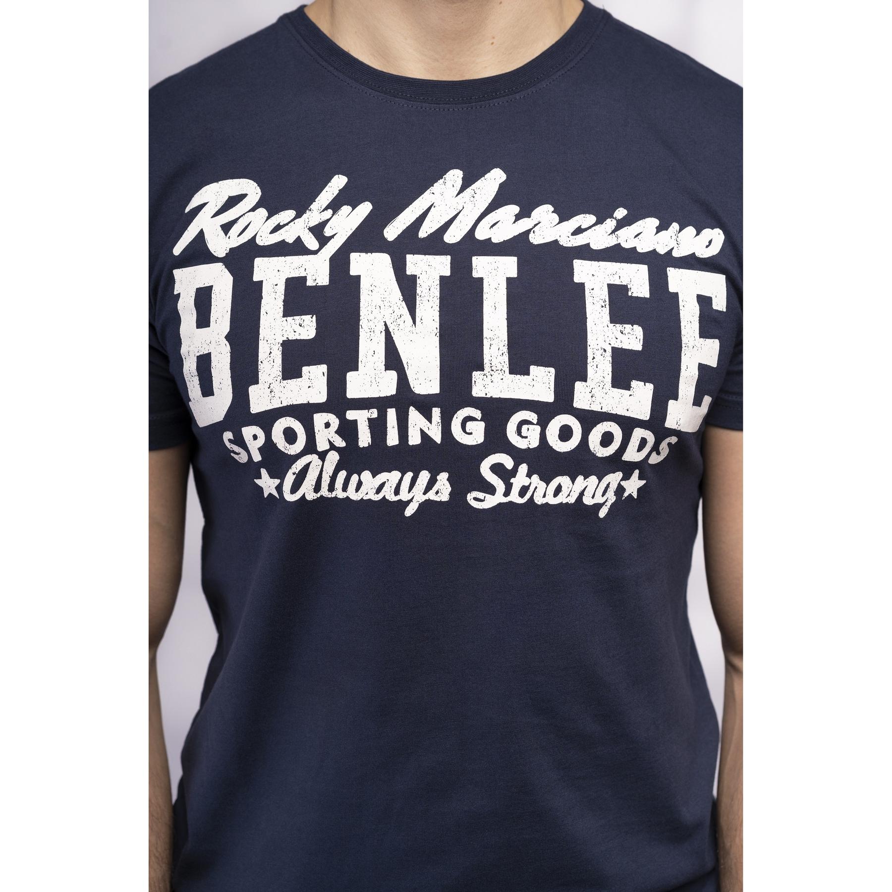 product/b/e/benlee_190104-3076_4.jpg