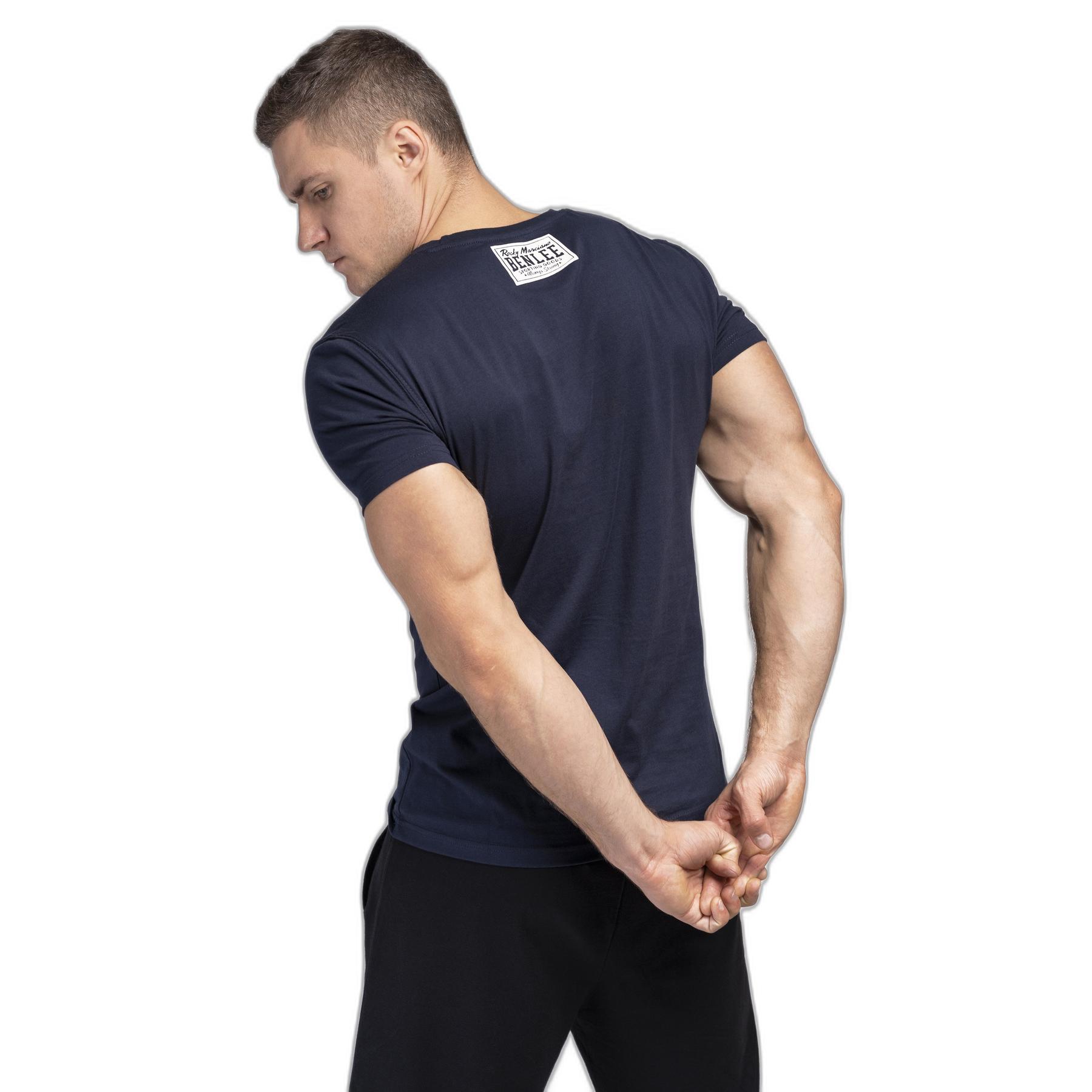 product/b/e/benlee_190104-3076_5.jpg