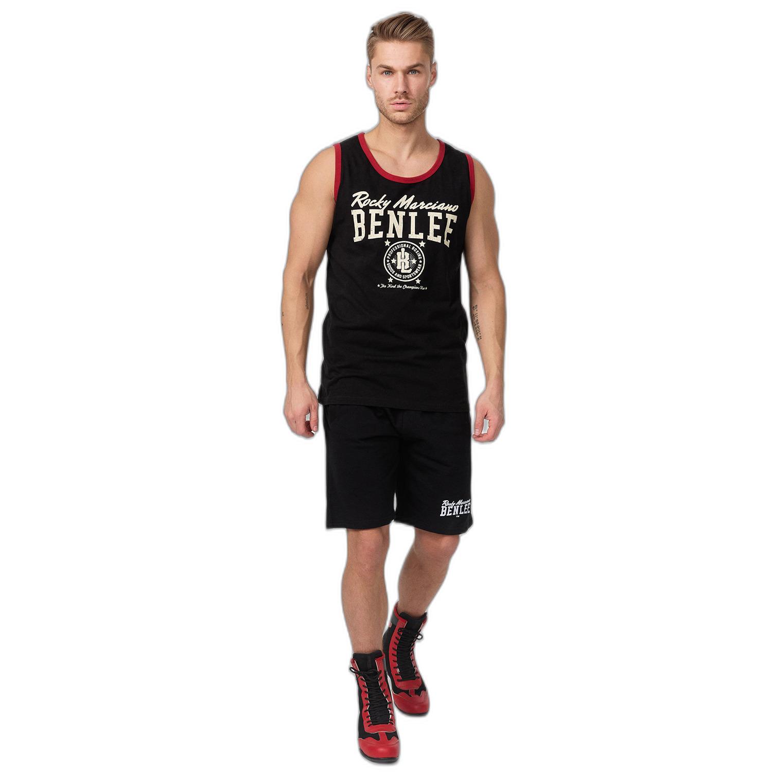 product/b/e/benlee_190108-1000_1.jpg