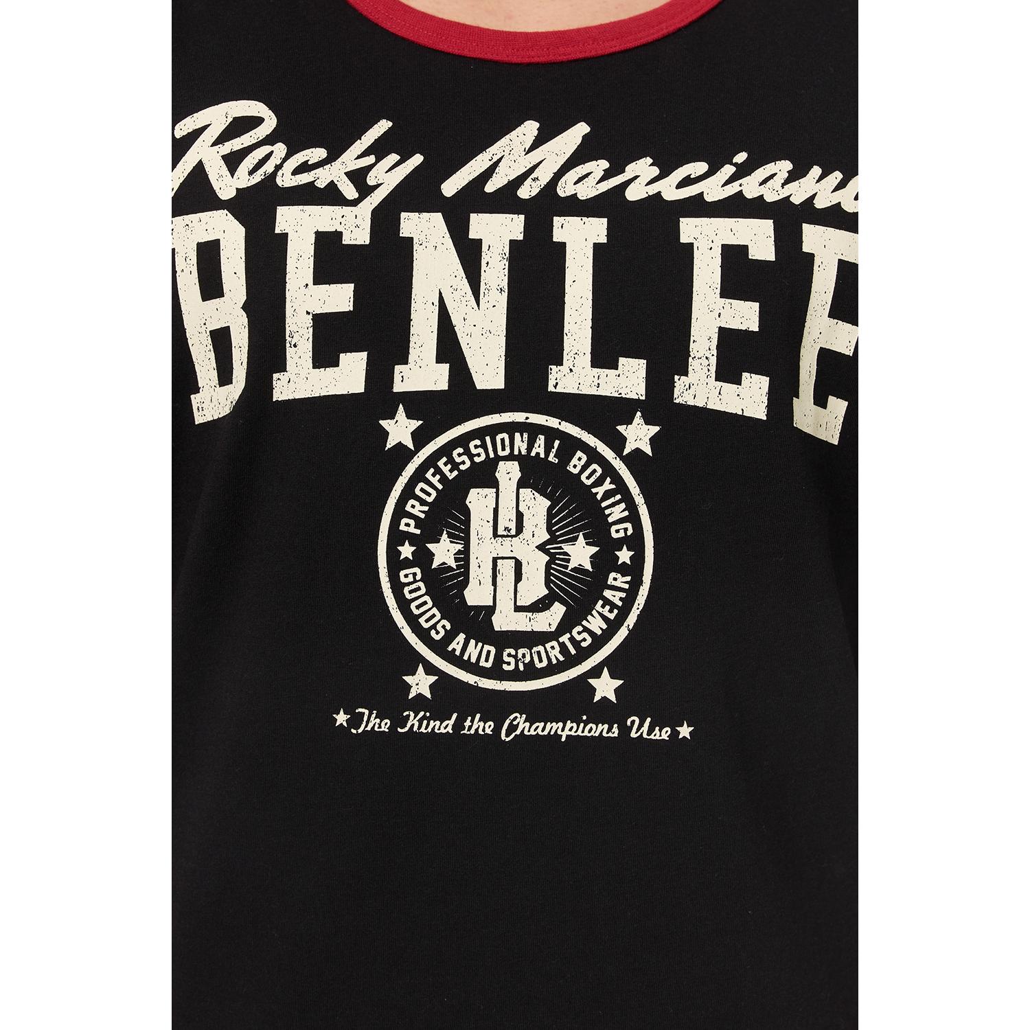 product/b/e/benlee_190108-1000_2.jpg