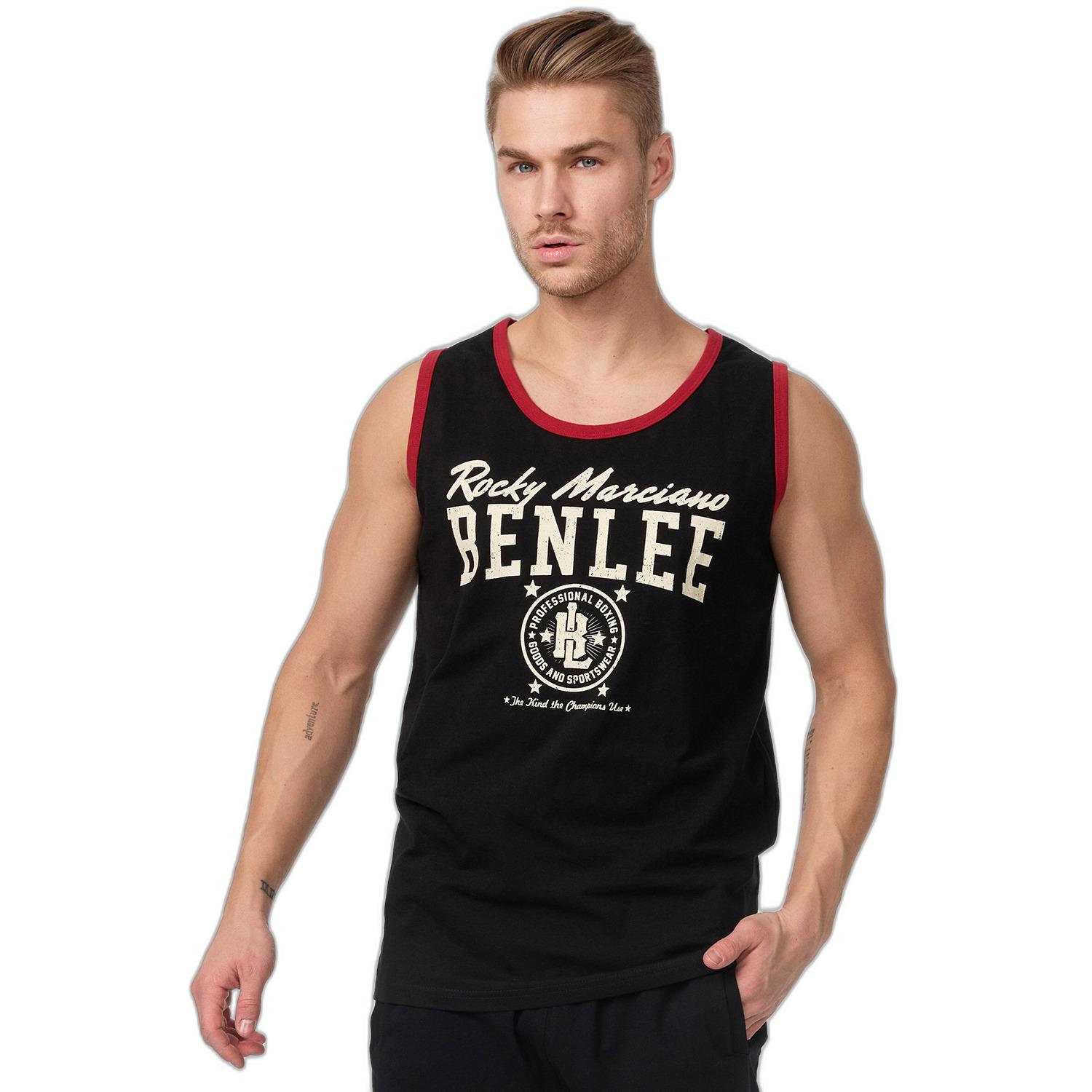 product/b/e/benlee_190108-1000_4.jpg