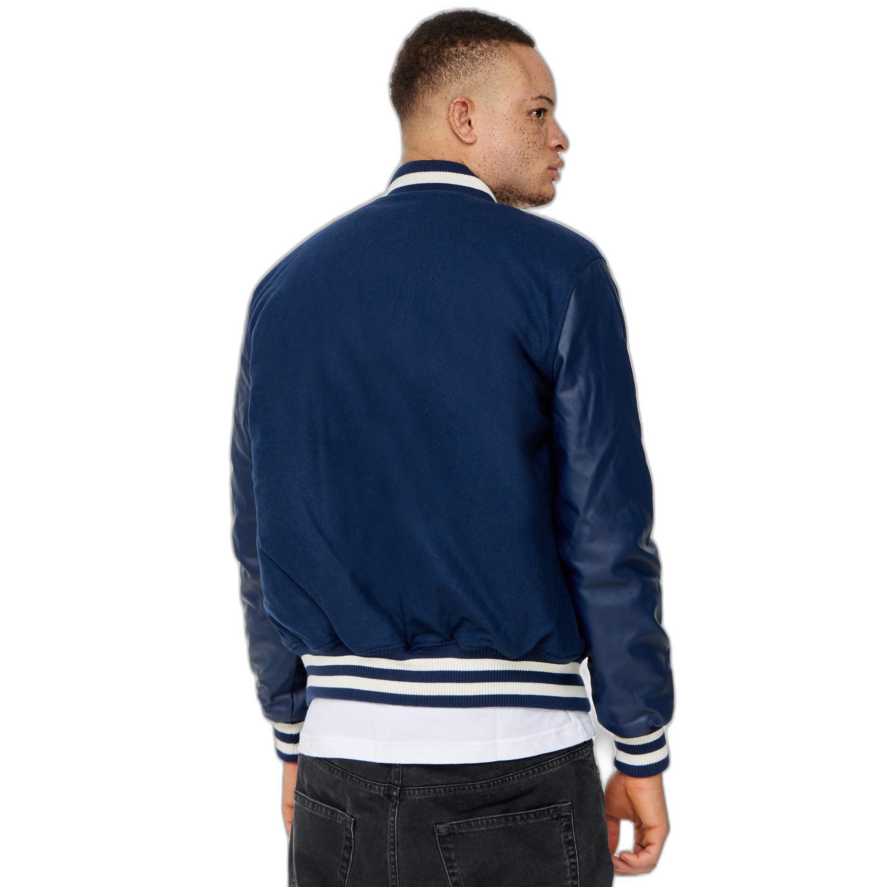 product/b/e/benlee_190690-3008_navy_3.jpg