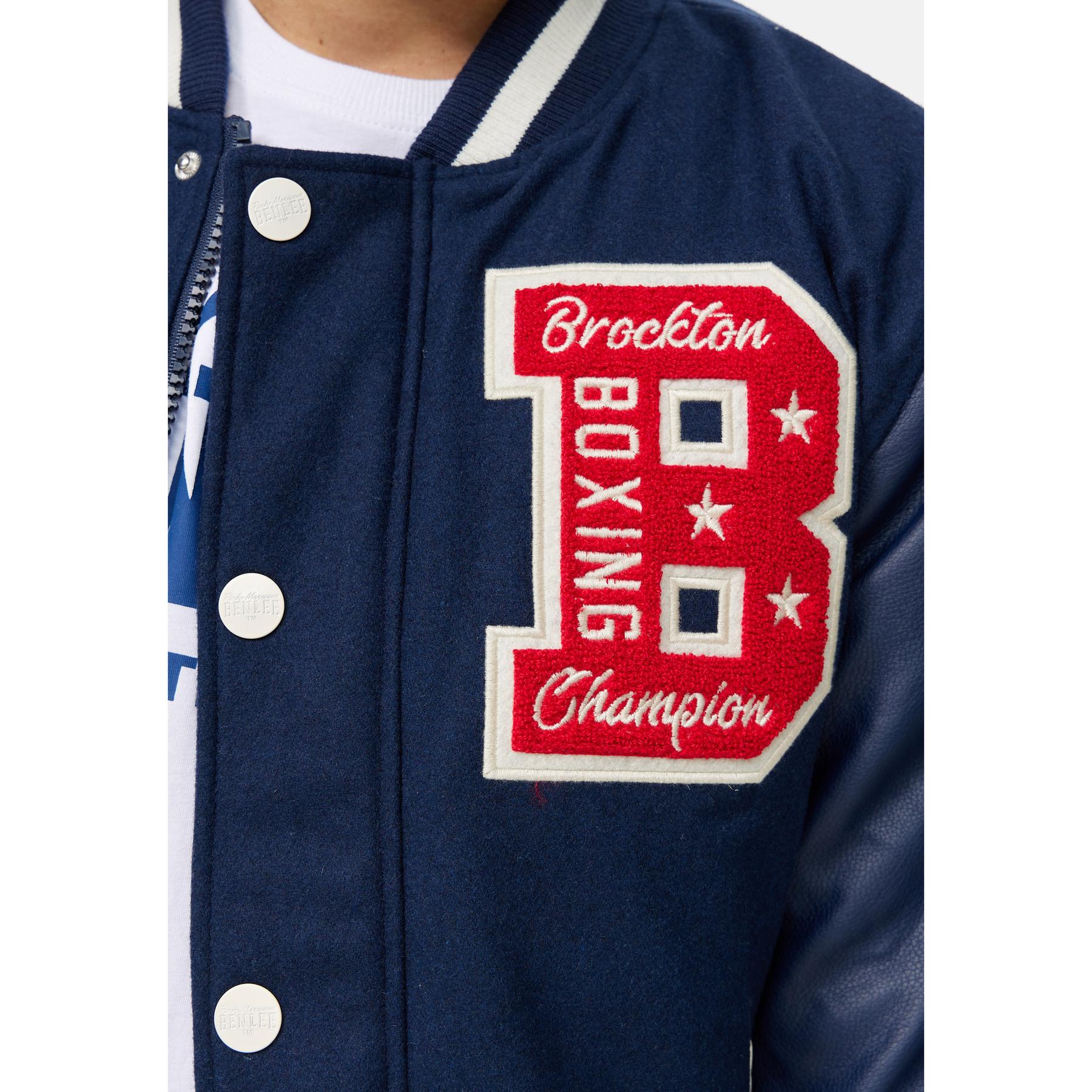 product/b/e/benlee_190690-3008_navy_4.jpg