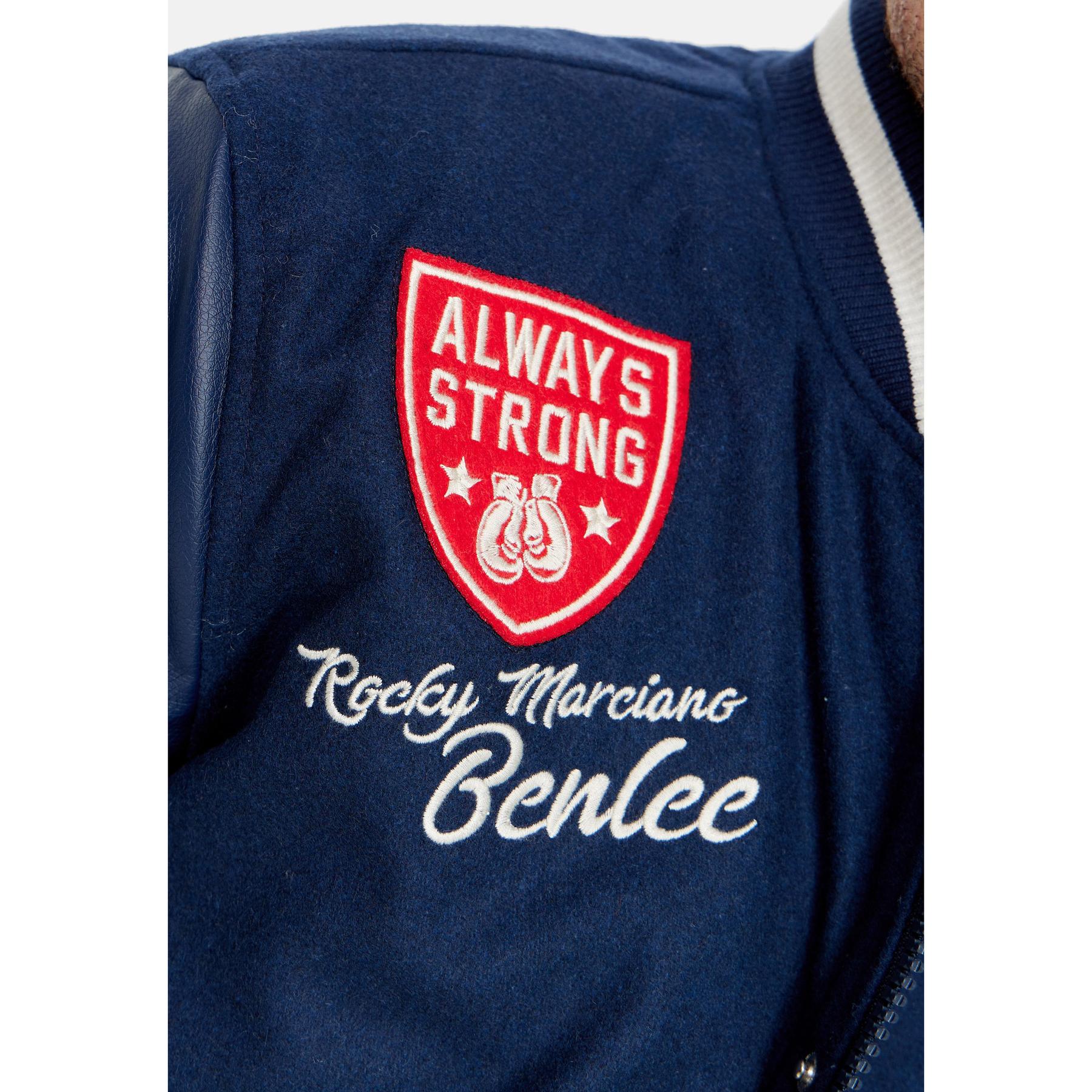product/b/e/benlee_190690-3008_navy_5.jpg