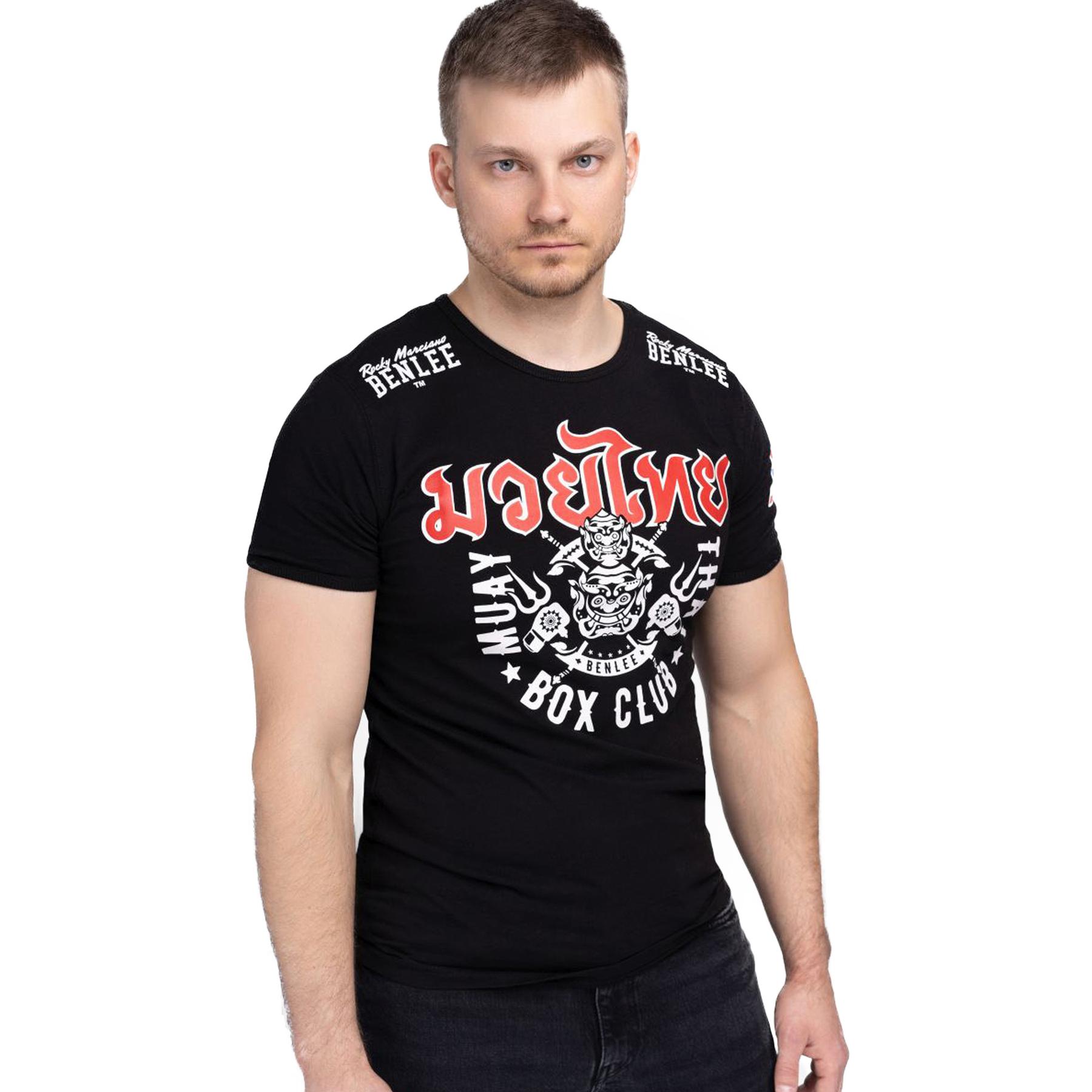 product/b/e/benlee_190724-1000_black_1.jpg