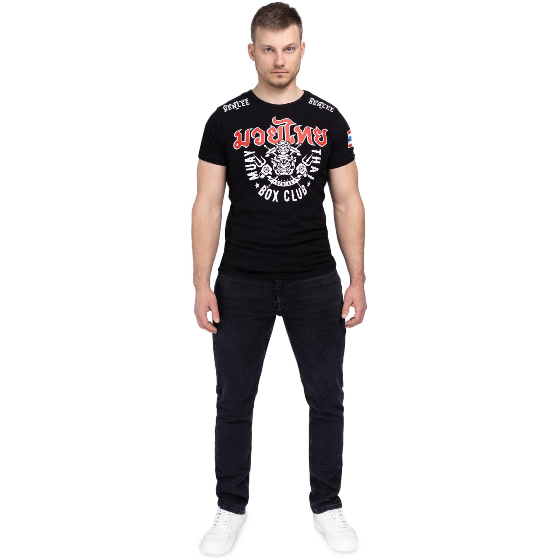 product/b/e/benlee_190724-1000_black_2.jpg
