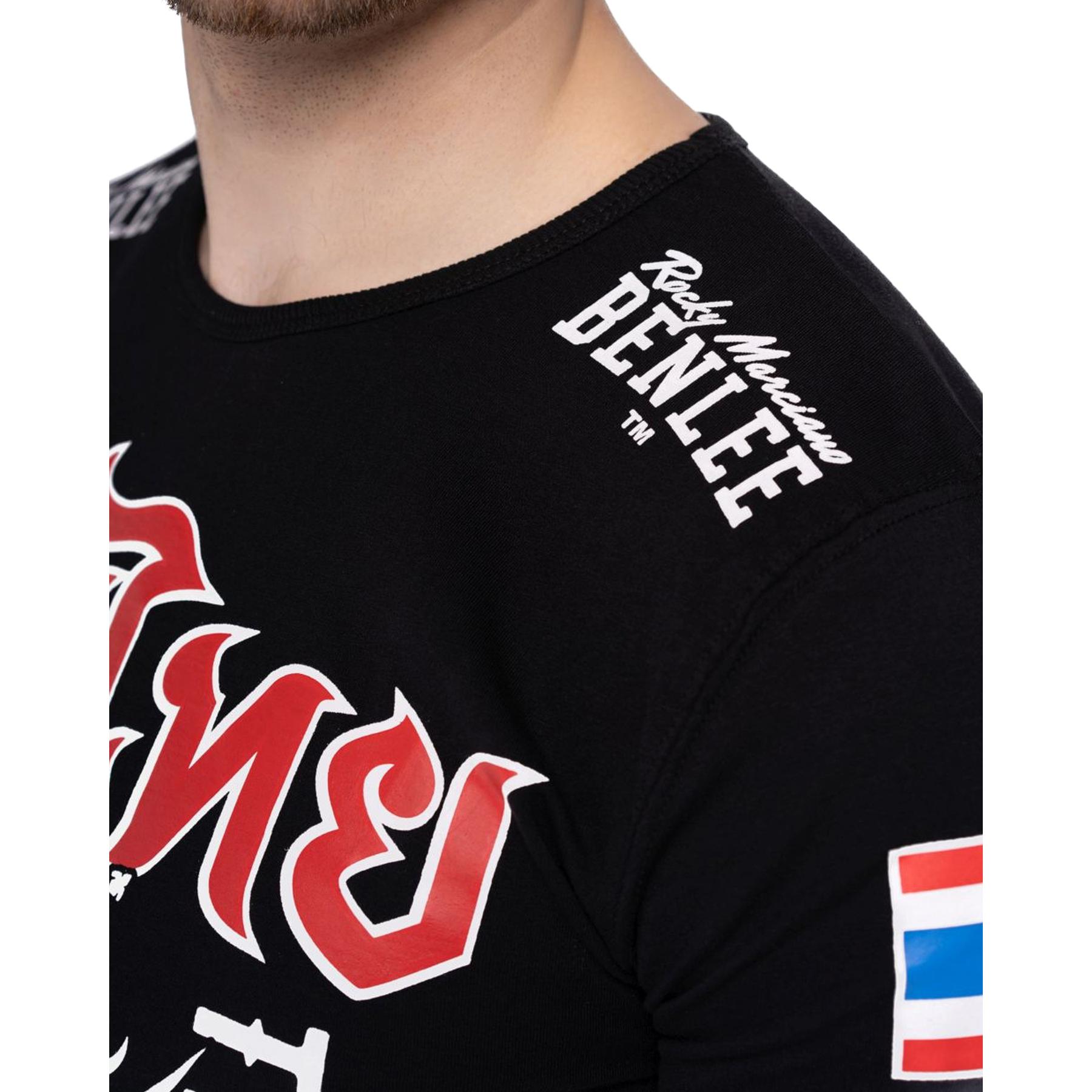 product/b/e/benlee_190724-1000_black_4.jpg