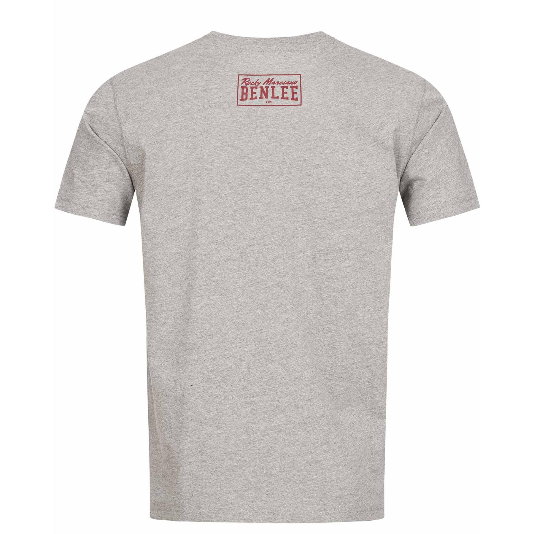 product/b/e/benlee_190727-1004_marl-grey_2.jpg