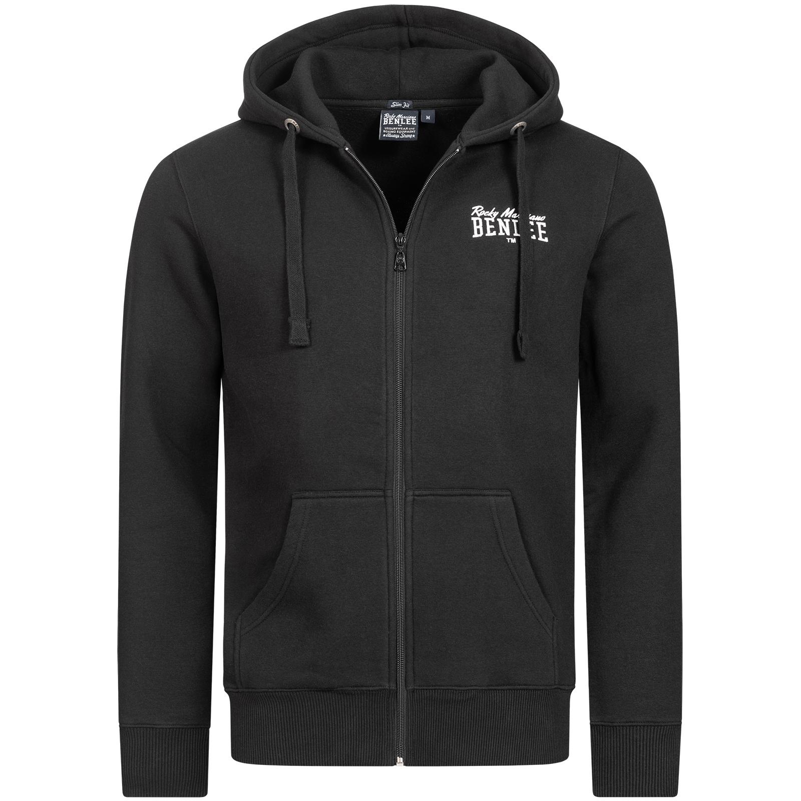product/b/e/benlee_190732-1000_noir_1.jpg