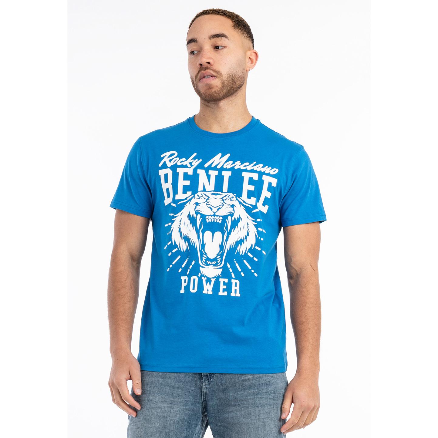 product/b/e/benlee_190752-3610_royal-blue-white_1.jpg