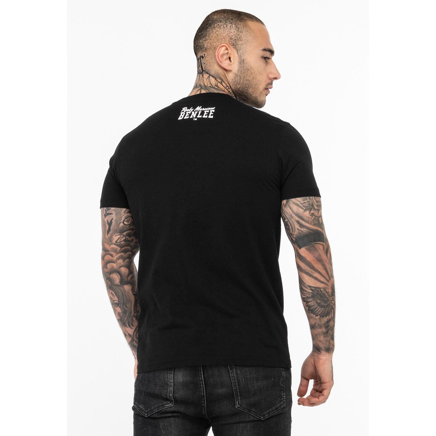 product/b/e/benlee_190754-1500_black-white_2.jpg