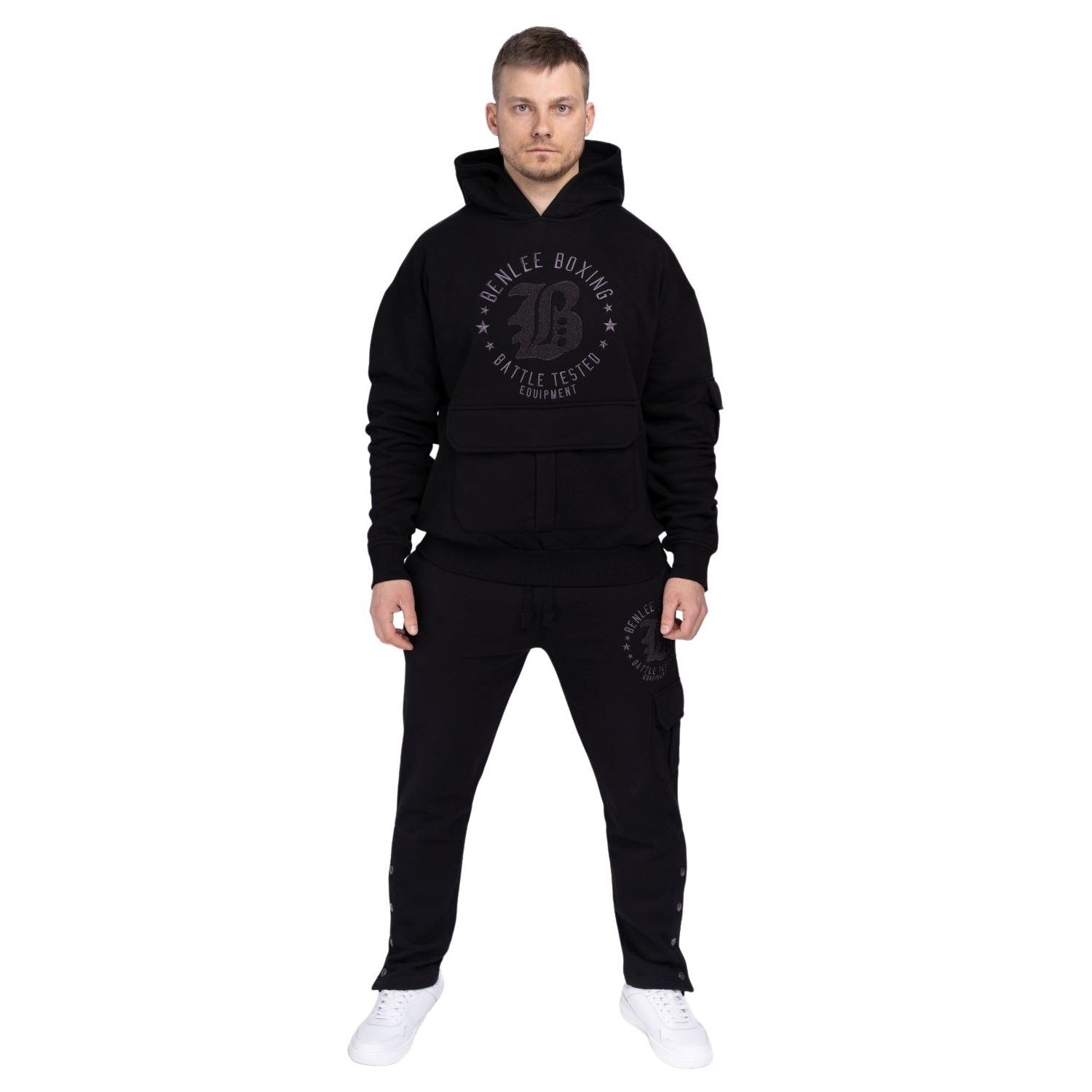 product/b/e/benlee_190756-1513_black-grey_2.jpg