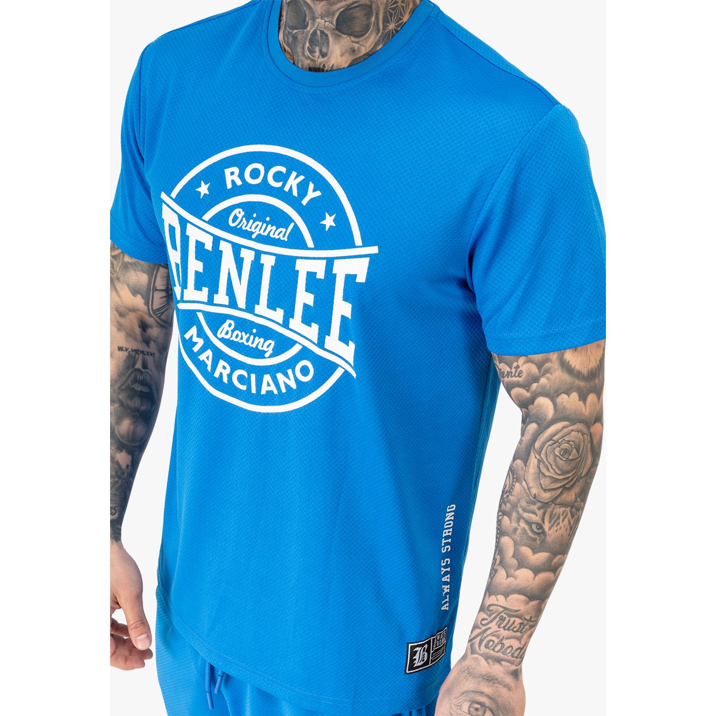product/b/e/benlee_190781-3610_royal-blue-white_4.jpg
