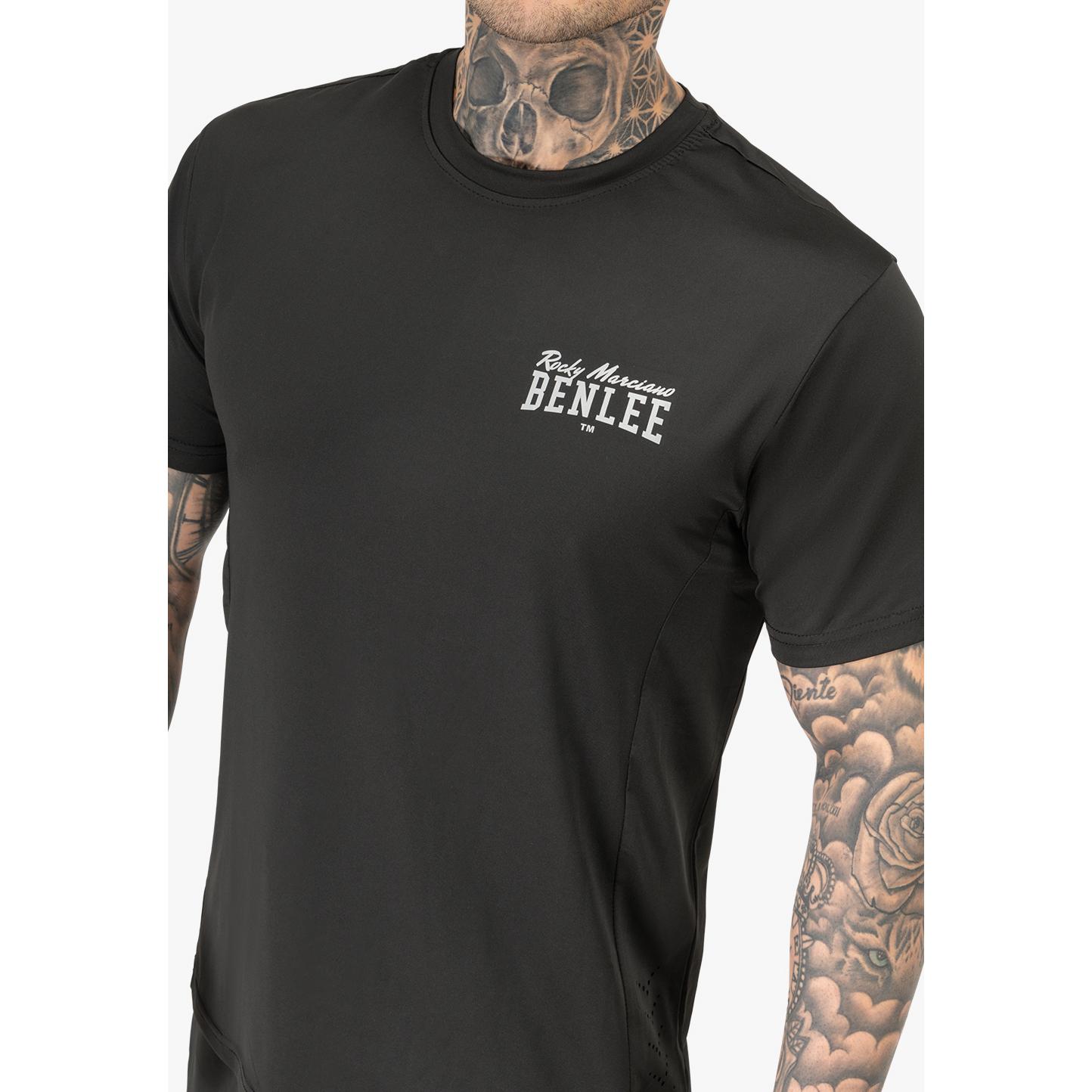 product/b/e/benlee_190790-1529_black-silver_4.jpg