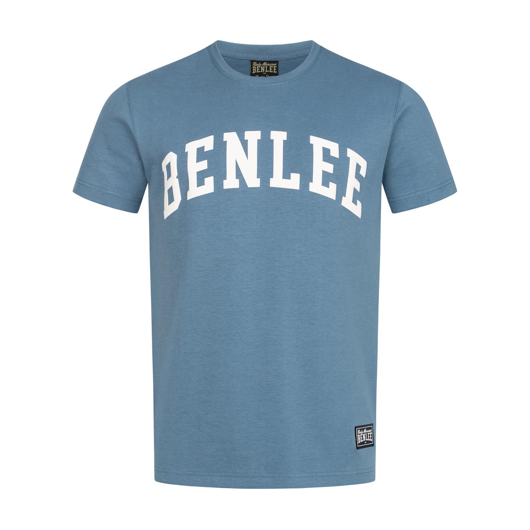 product/b/e/benlee_190802-3600_blue-white-black_1.jpg