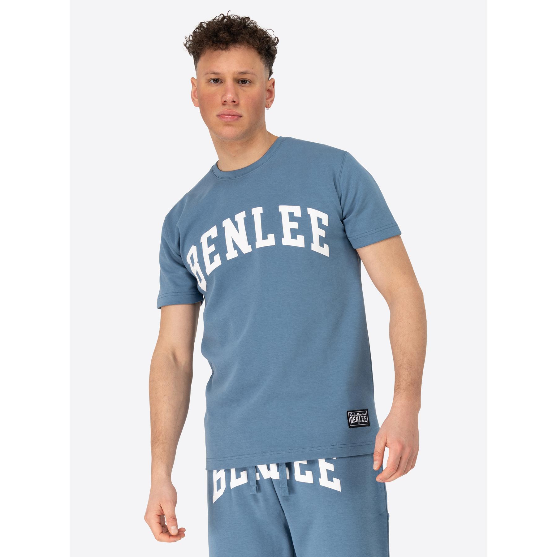product/b/e/benlee_190802-3600_blue-white-black_3.jpg