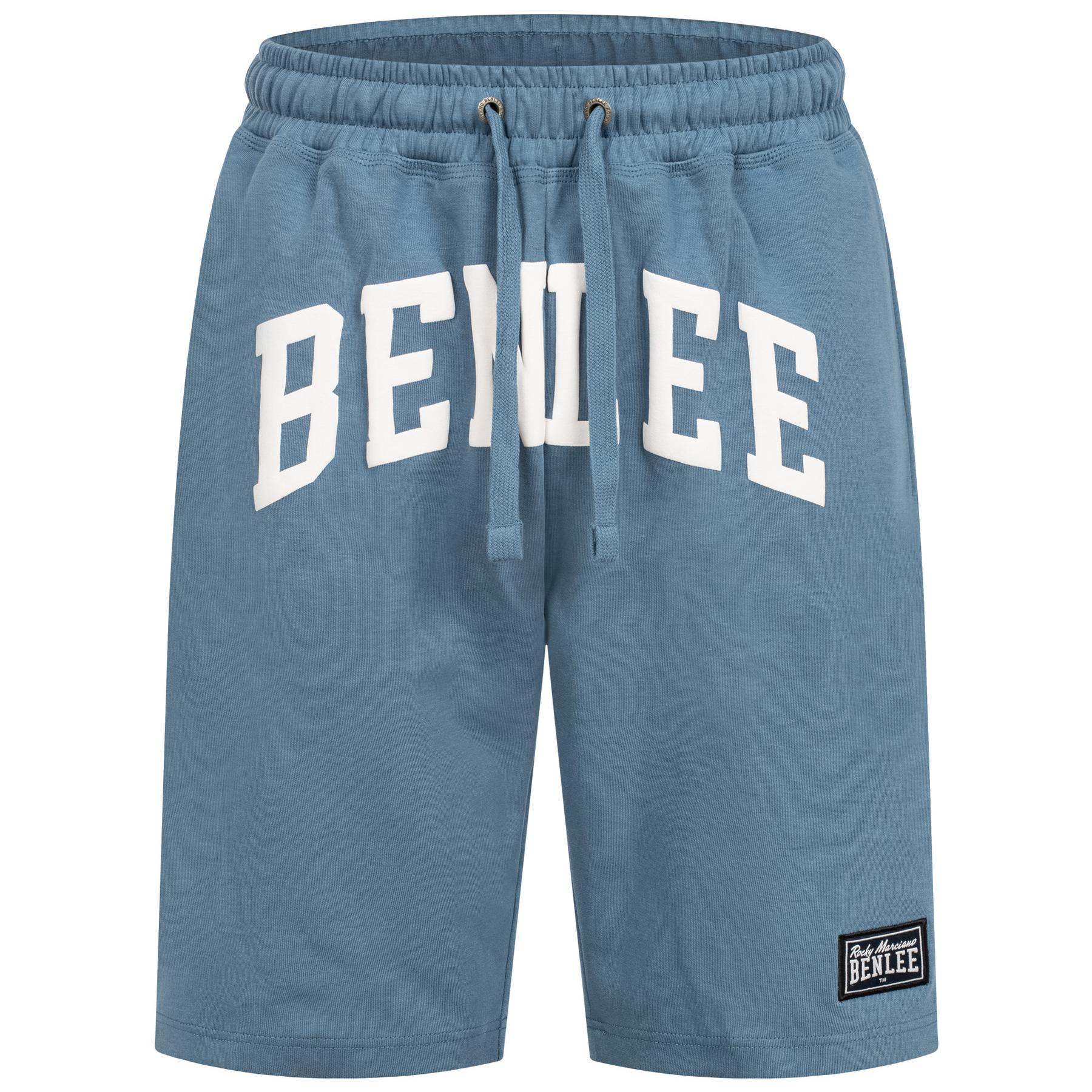 product/b/e/benlee_190813-3600_blue-white-black_1.jpg