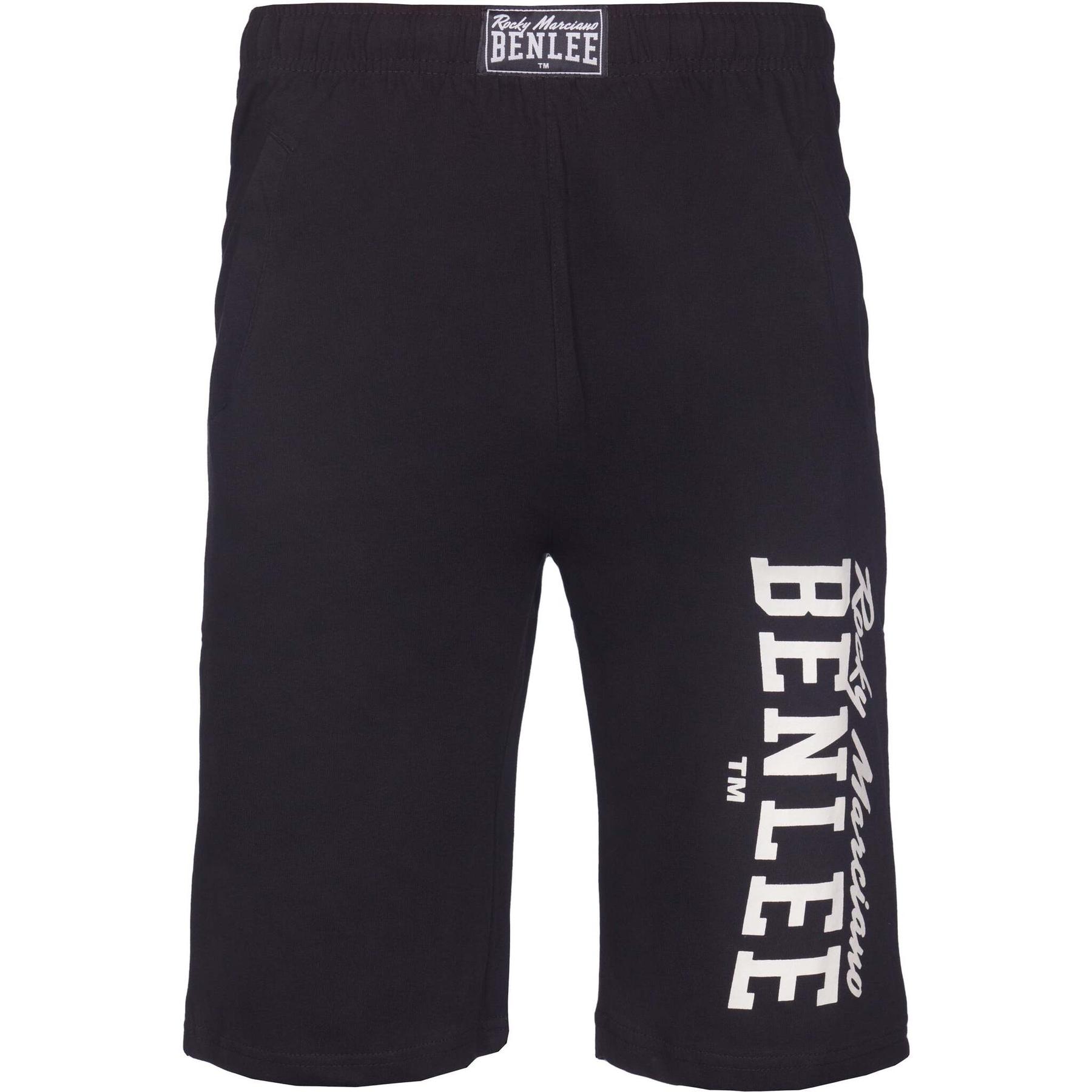 product/b/e/benlee_191103-1000_black_1.jpg