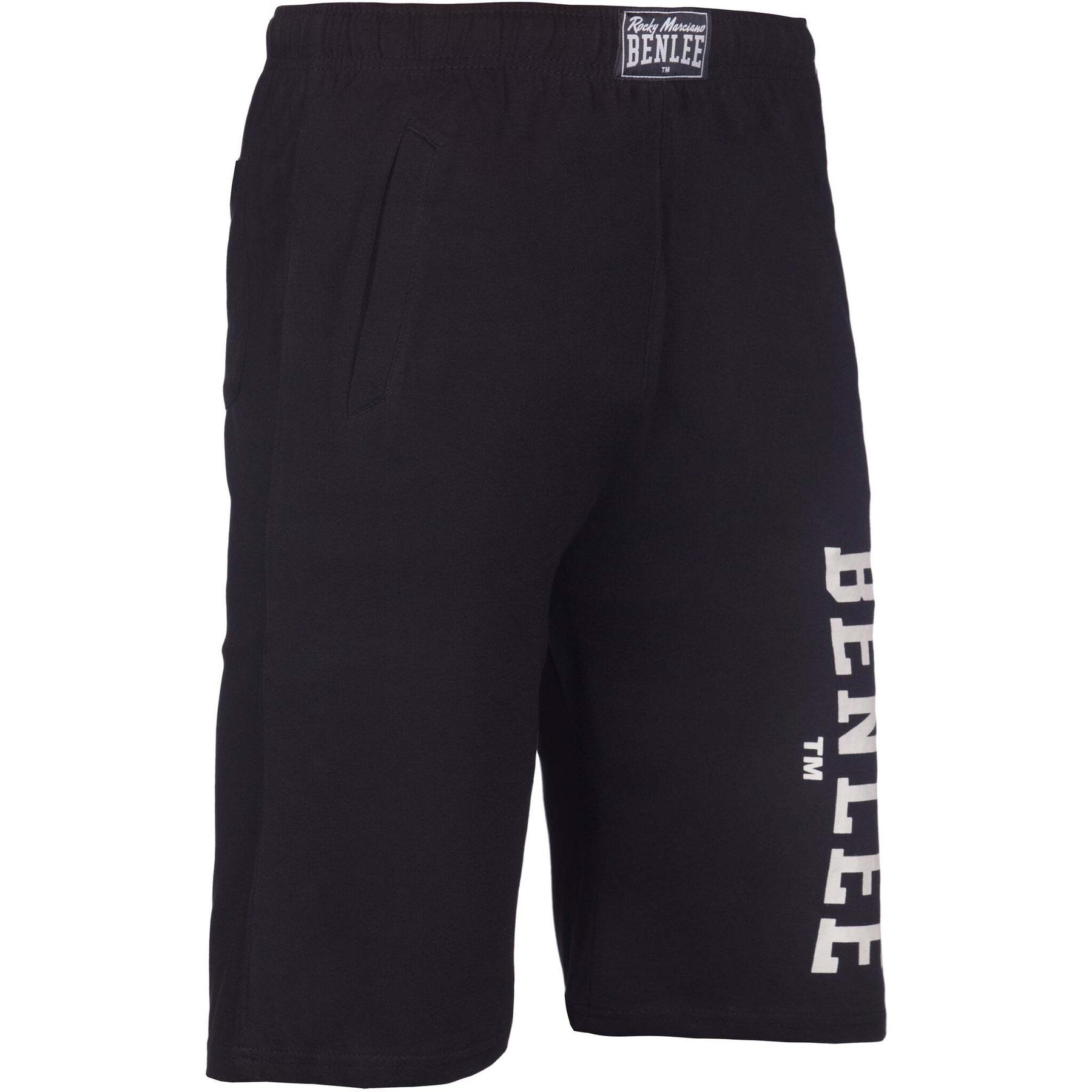product/b/e/benlee_191103-1000_black_2.jpg