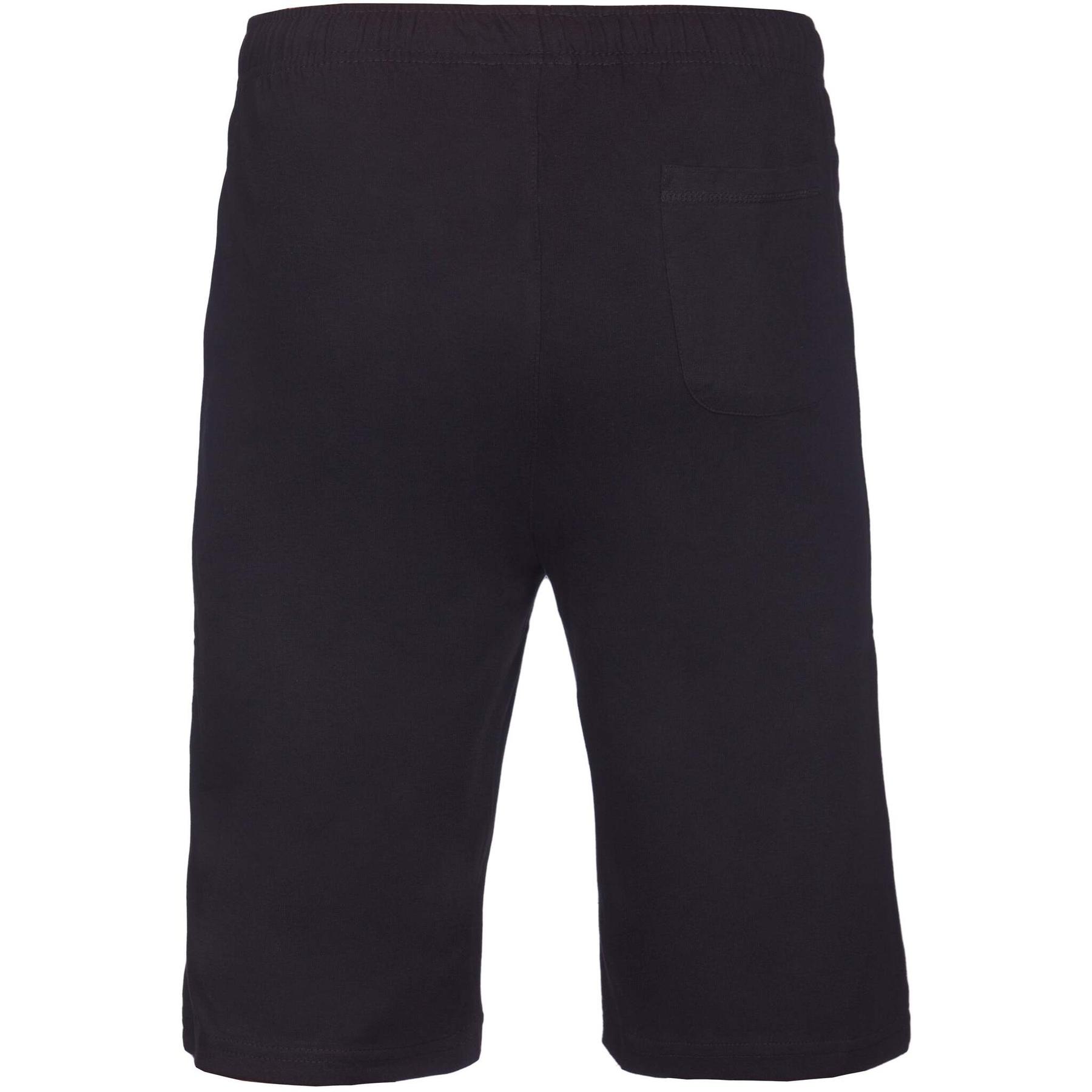 product/b/e/benlee_191103-1000_black_3.jpg