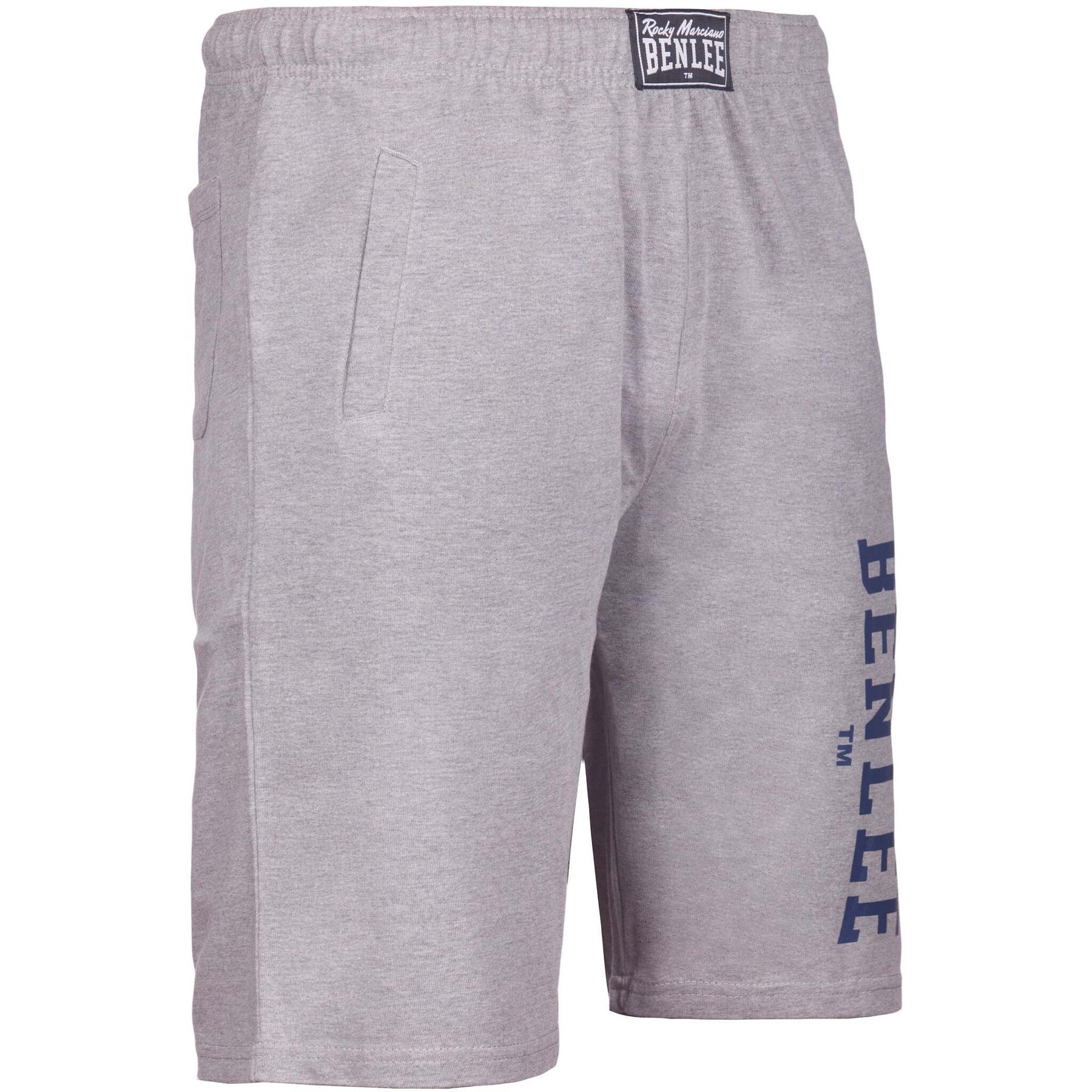 product/b/e/benlee_191103-1004_marl-grey_2.jpg