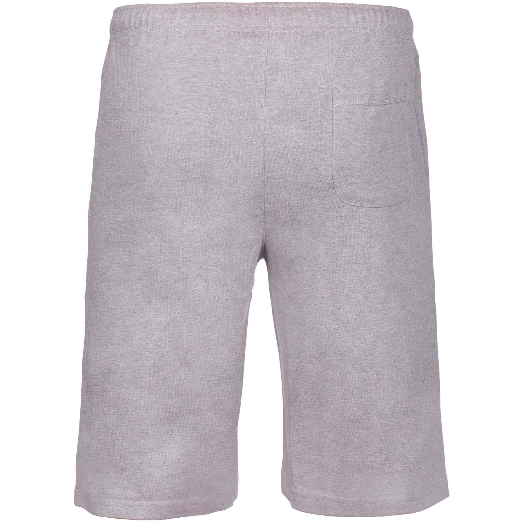 product/b/e/benlee_191103-1004_marl-grey_3.jpg