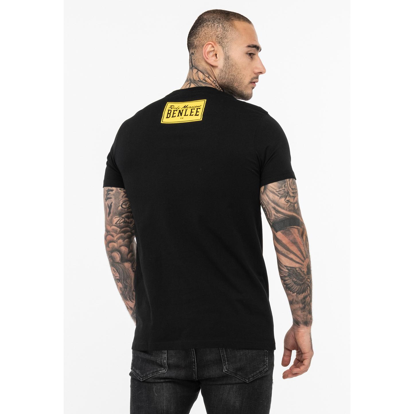 product/b/e/benlee_195041-1000_black_2.jpg
