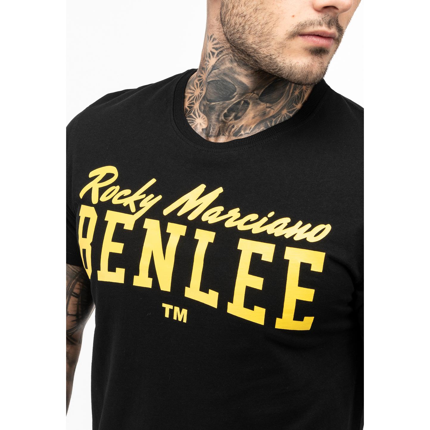 product/b/e/benlee_195041-1000_black_4.jpg