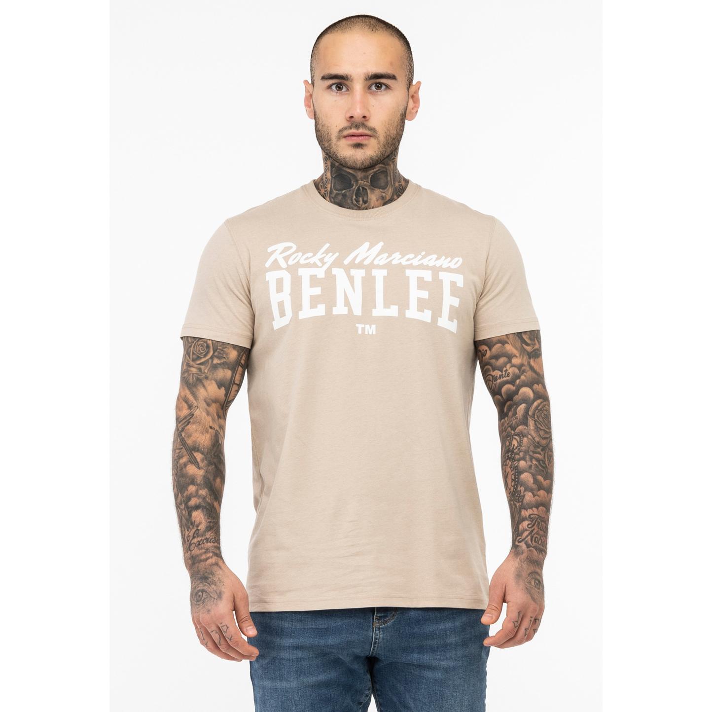 product/b/e/benlee_195041-4040_sand-white_1.jpg