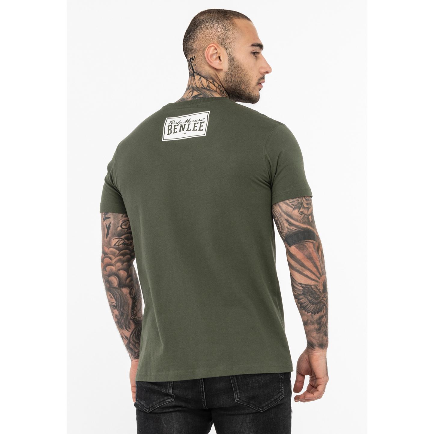 product/b/e/benlee_195041-5029_olive-white_2.jpg
