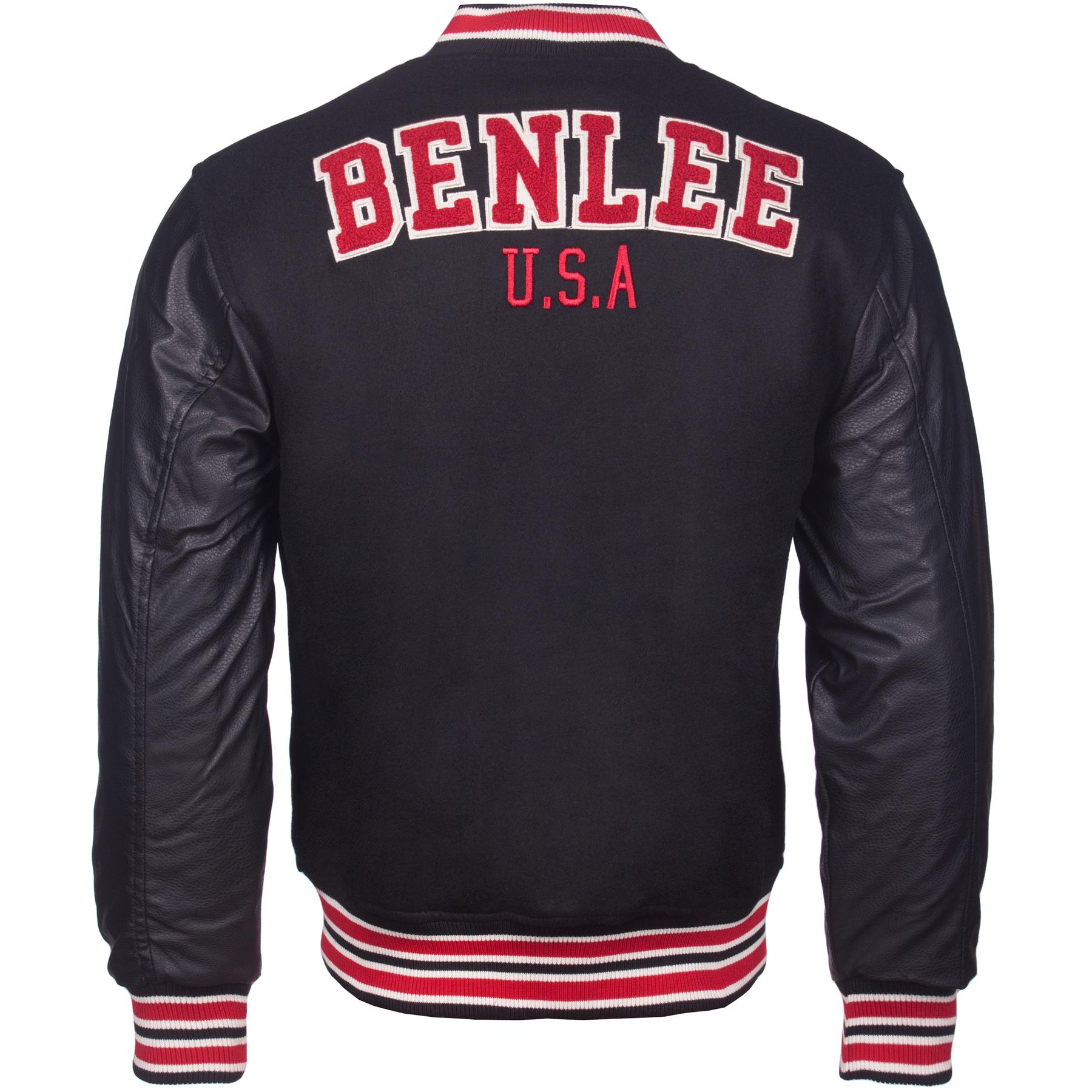 product/b/e/benlee_198006-1000_noir_7.jpg